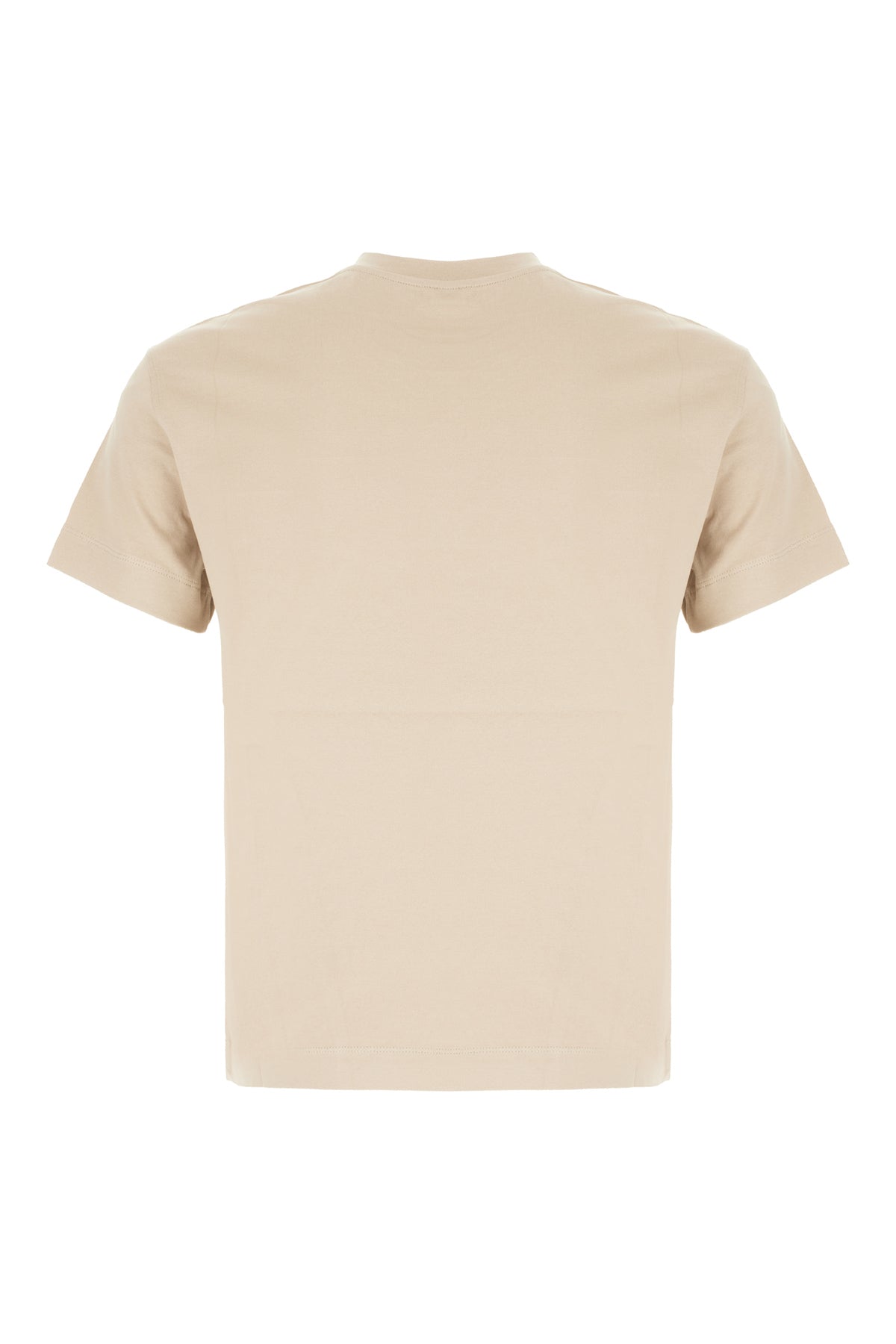 T-SHIRT_M0T81EC710_C9272_Image_2