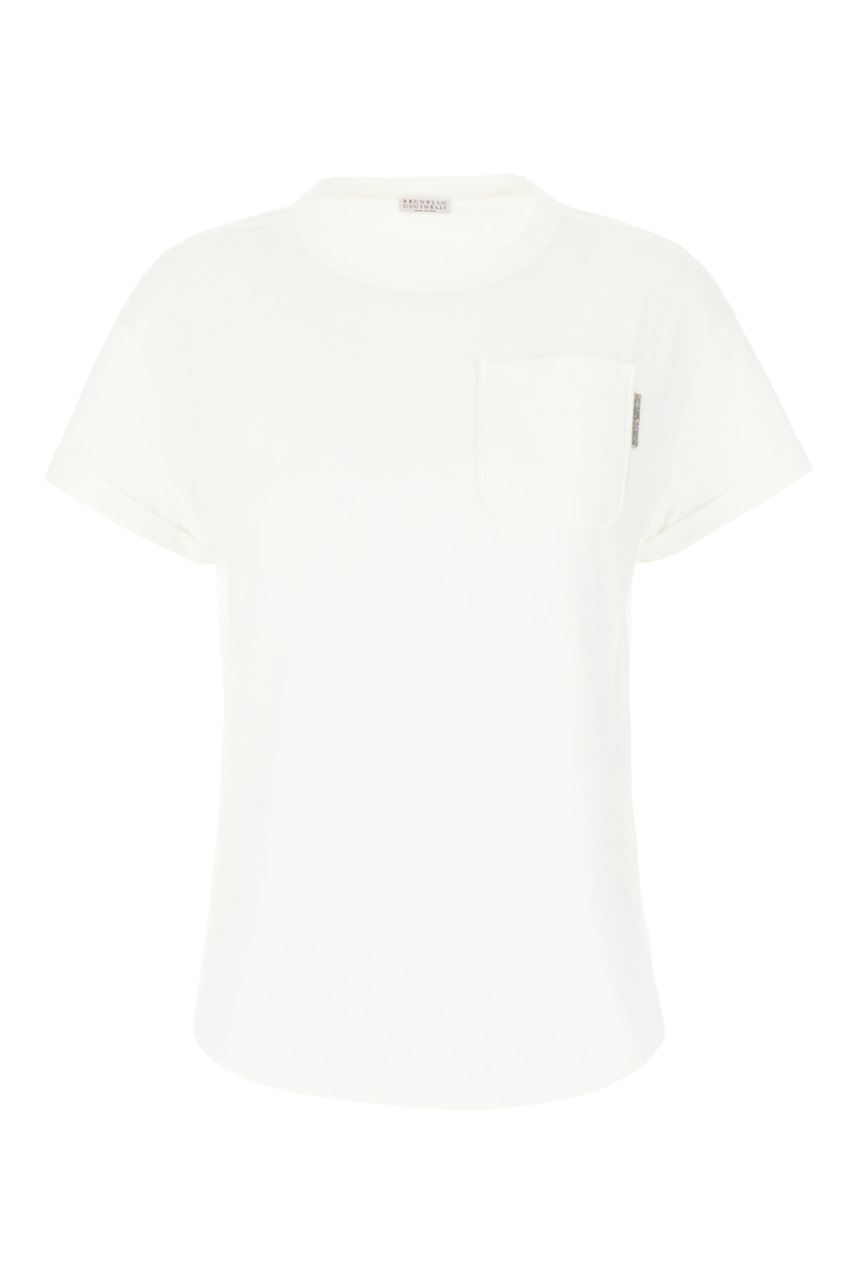 T-SHIRT_M0T81EH900_C6159_Image_1