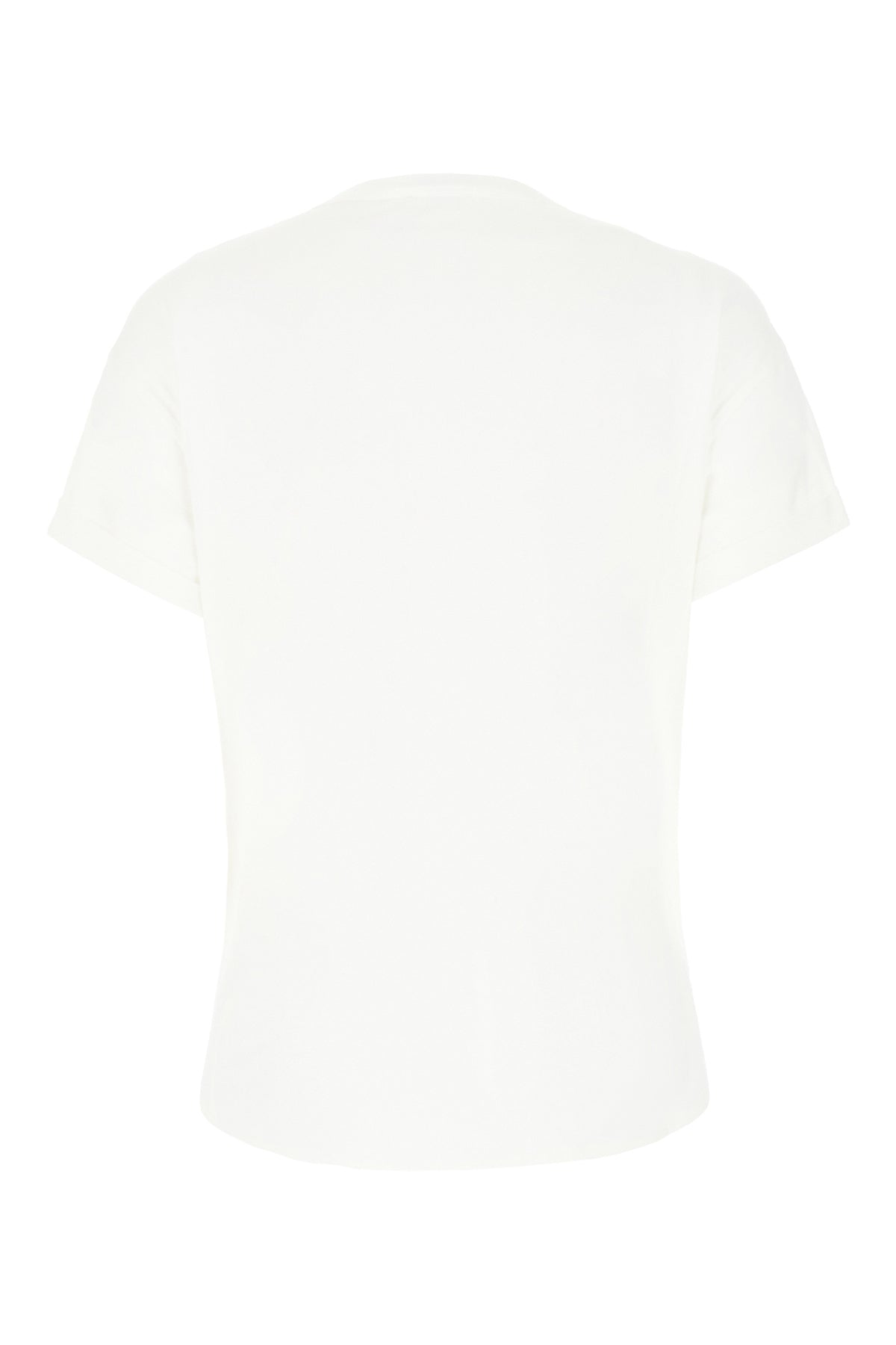 T-SHIRT_M0T81EH900_C6159_Image_2