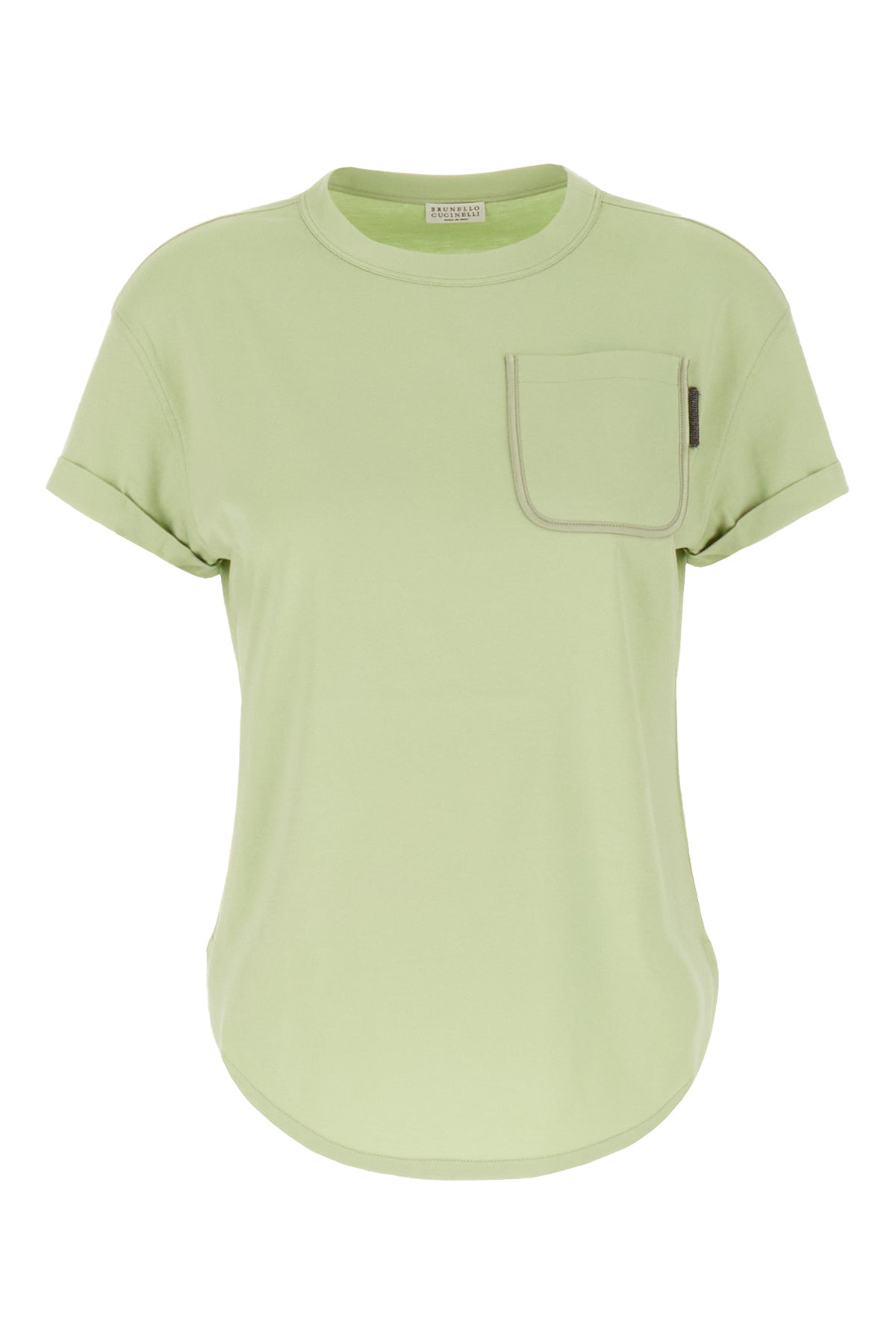 T-SHIRT_M0T81EH900_C9594_Image_1