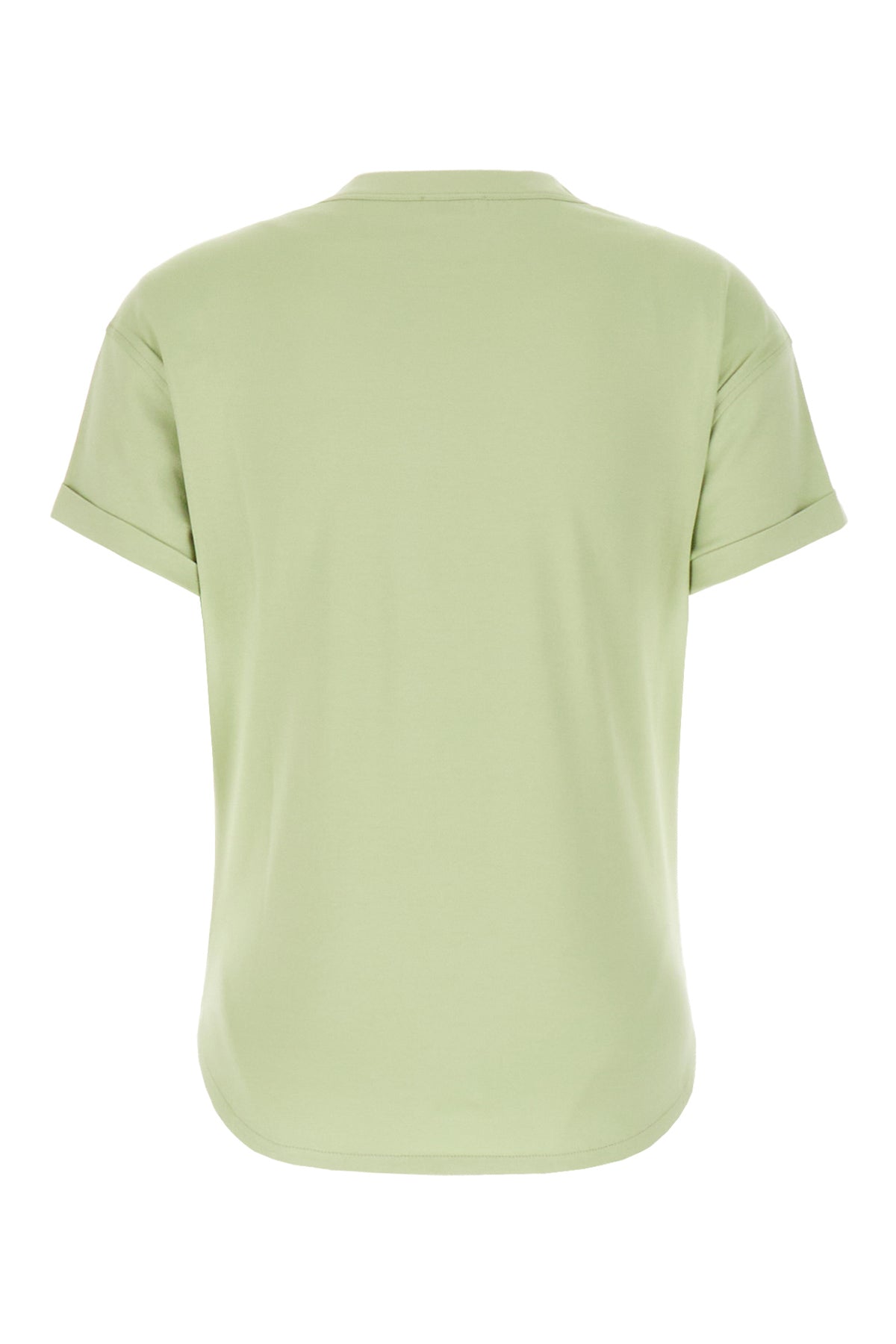 T-SHIRT_M0T81EH900_C9594_Image_2