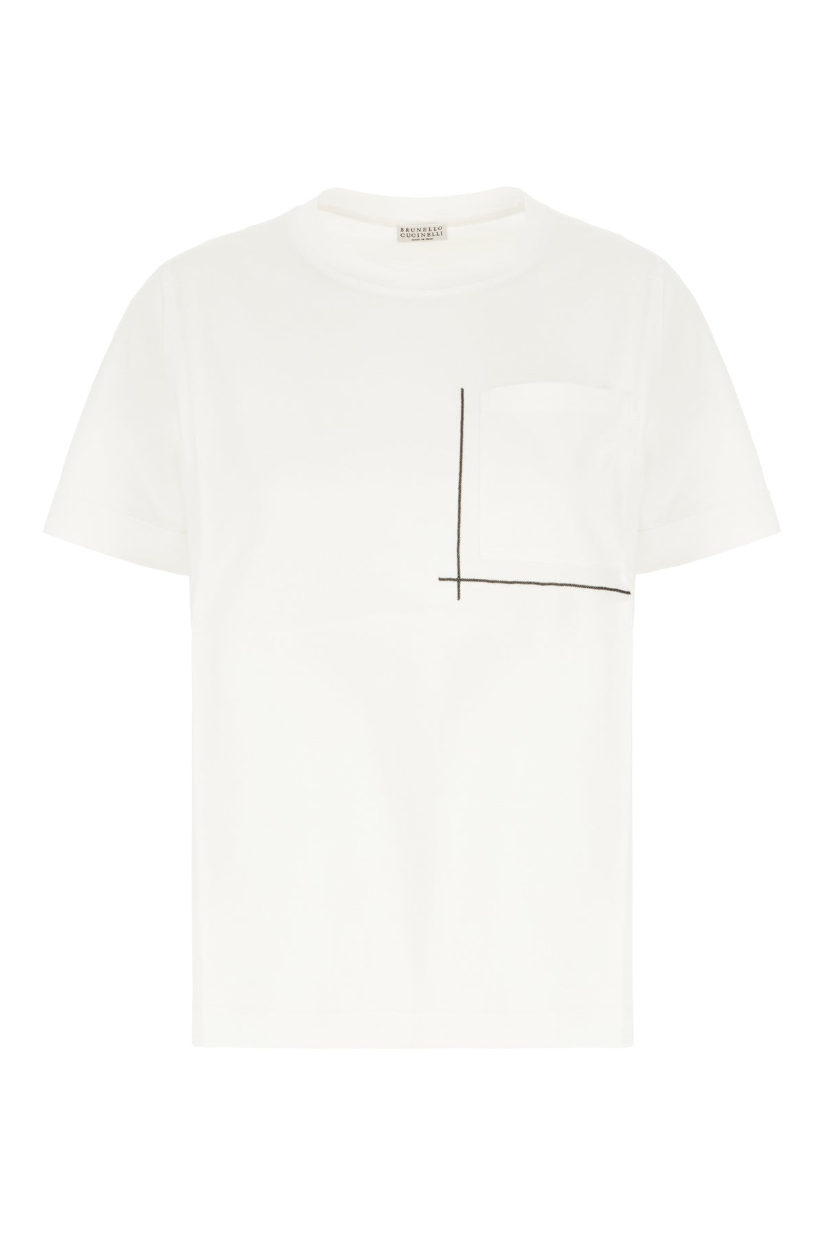 T-SHIRT_M0T81HA800_C6159_Image_1