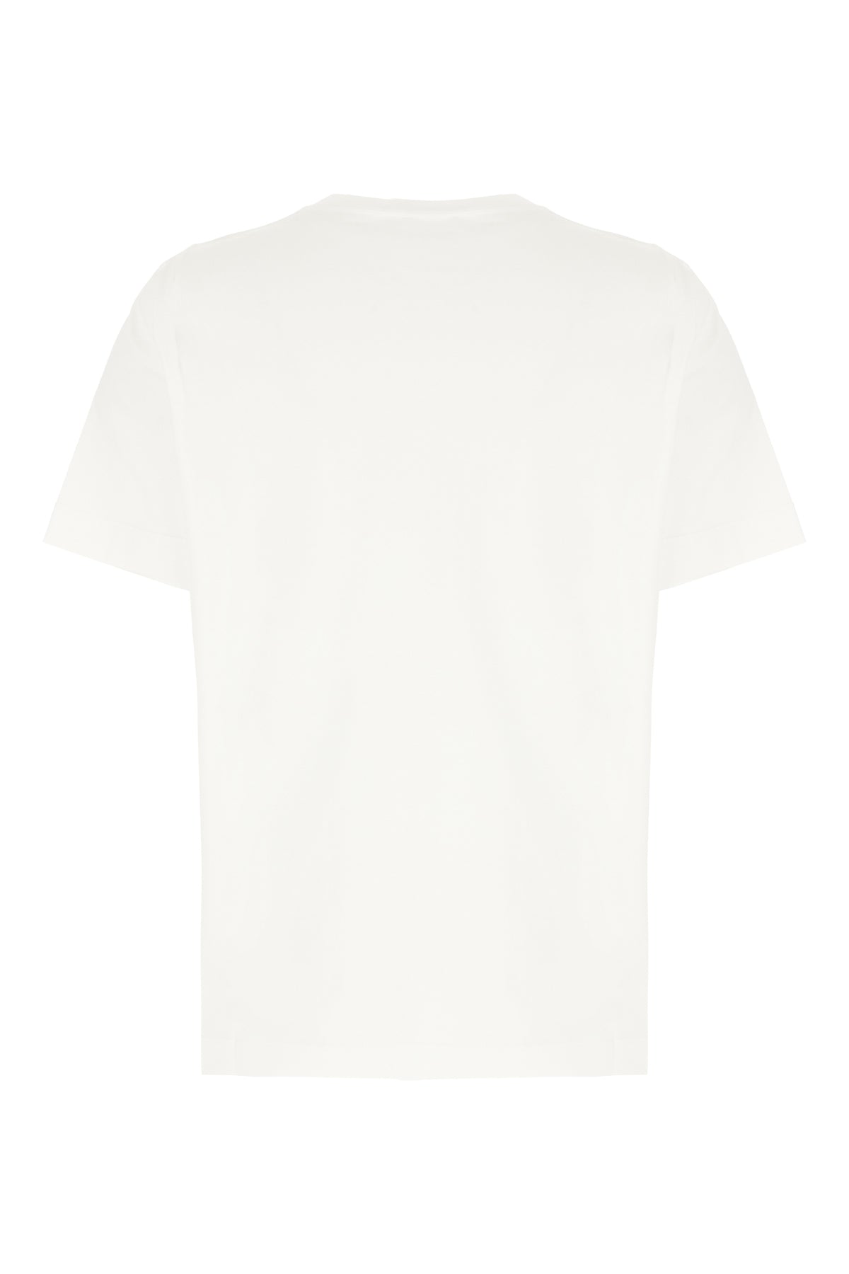 T-SHIRT_M0T81HA800_C6159_Image_2