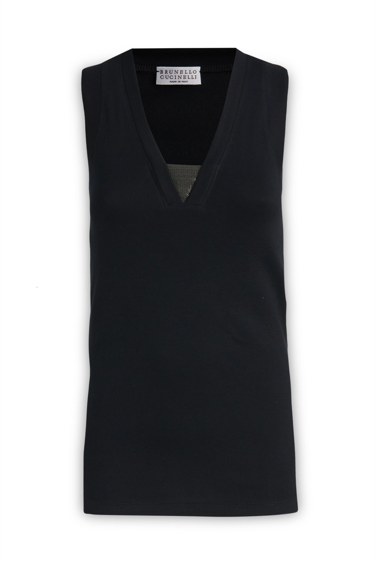 T-SHIRT_M0TC8EL672_C101_Image_1