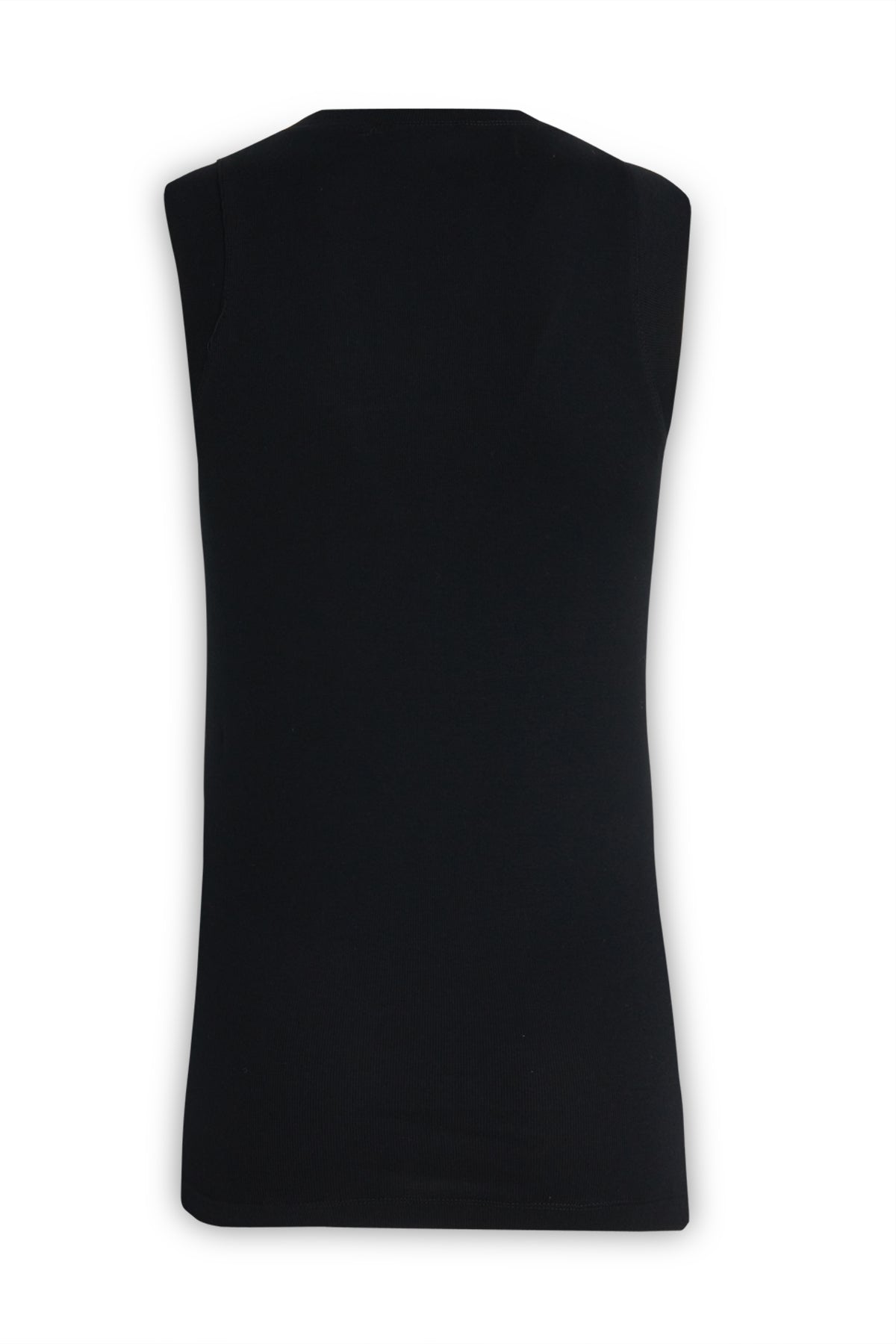 T-SHIRT_M0TC8EL672_C101_Image_2