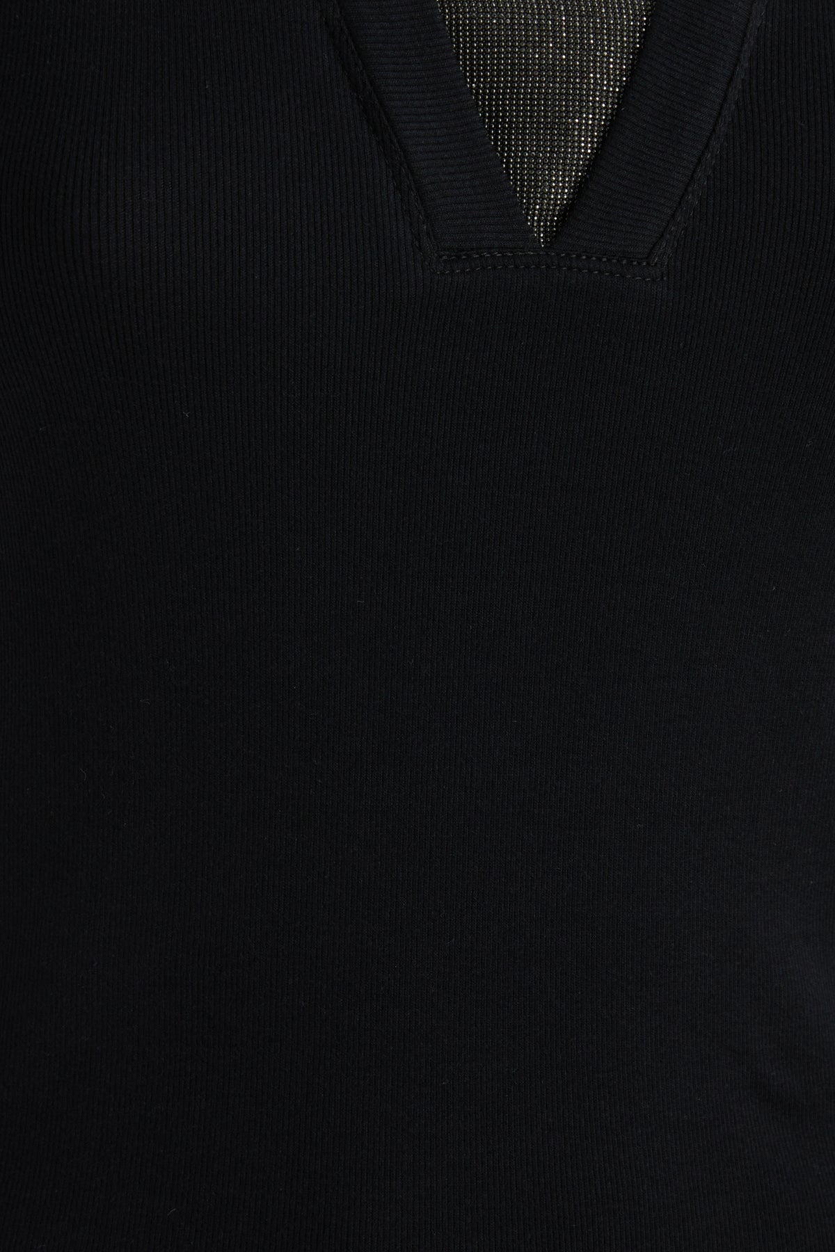 T-SHIRT_M0TC8EL672_C101_Image_3