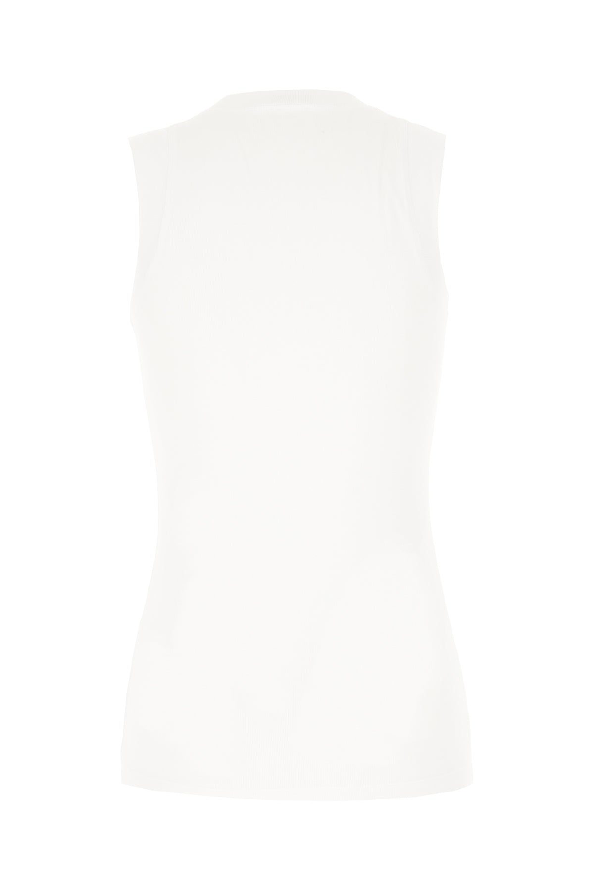 T-SHIRT_M0TC8EL672_C159_Image_2