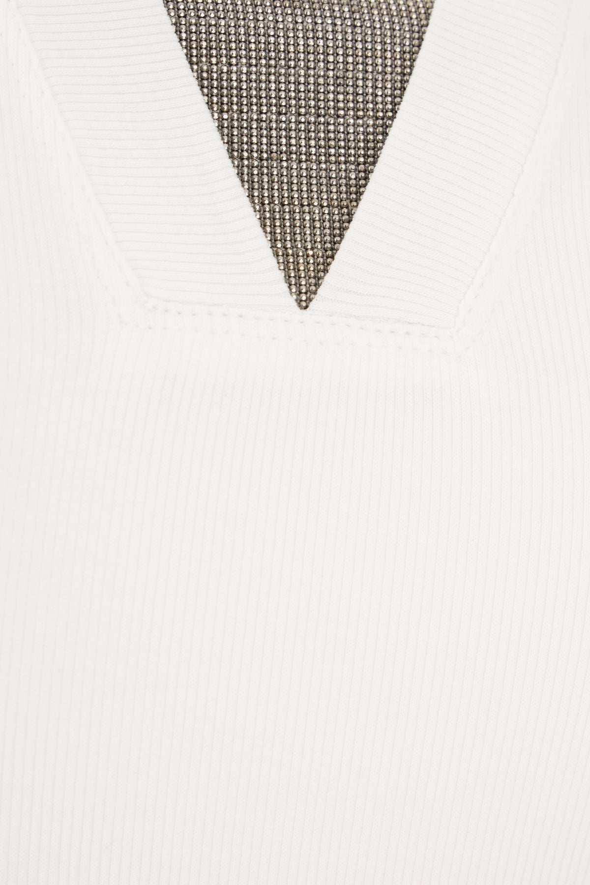 T-SHIRT_M0TC8EL672_C159_Image_3