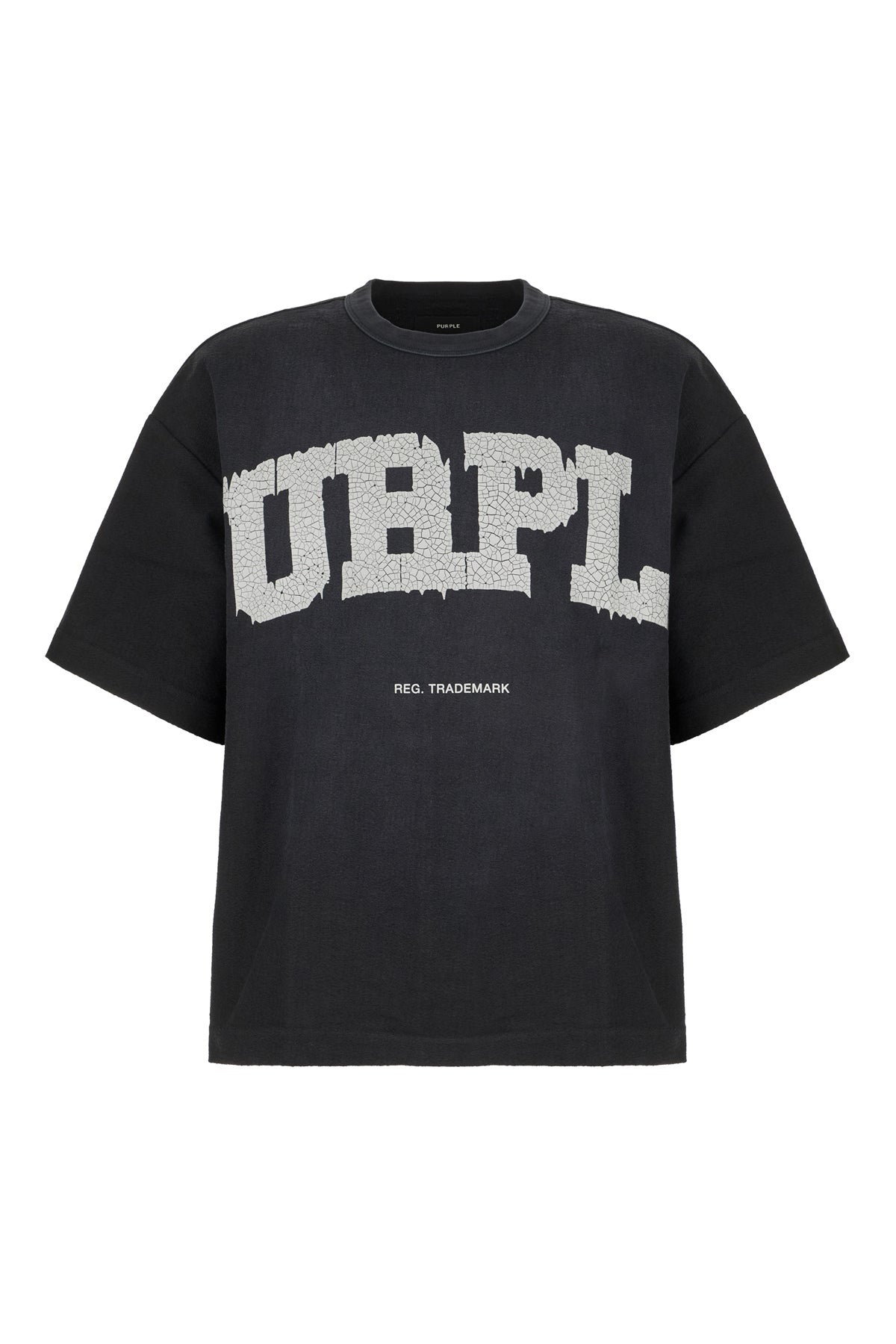 T-SHIRT_M1057HTBK126_NERO_Image_1