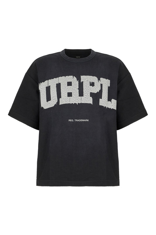 T-SHIRT_M1057HTBK126_NERO_Image_1