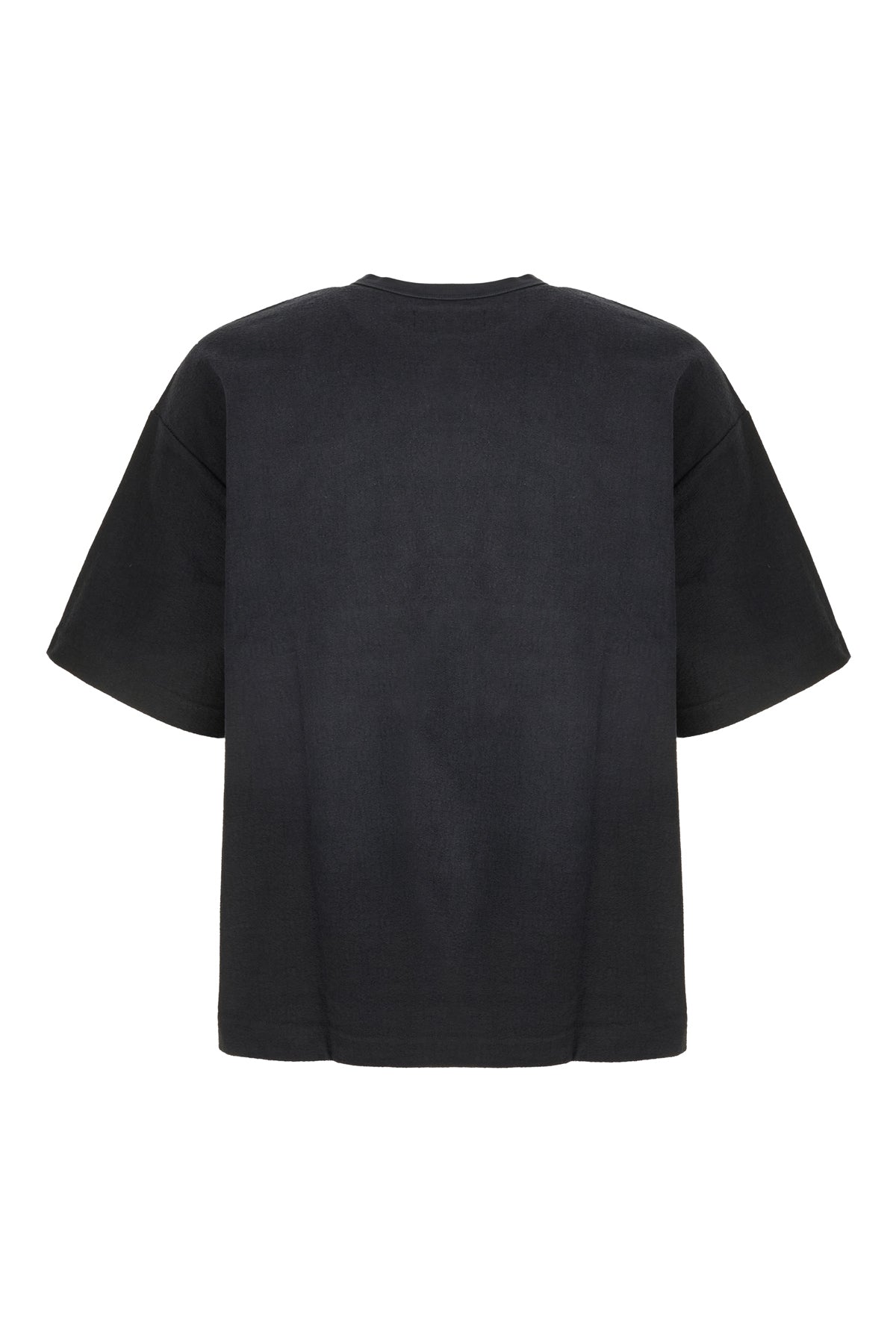 T-SHIRT_M1057HTBK126_NERO_Image_2