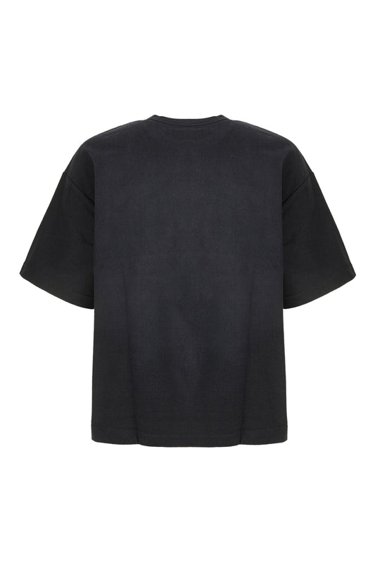 T-SHIRT_M1057HTBK126_NERO_Image_2