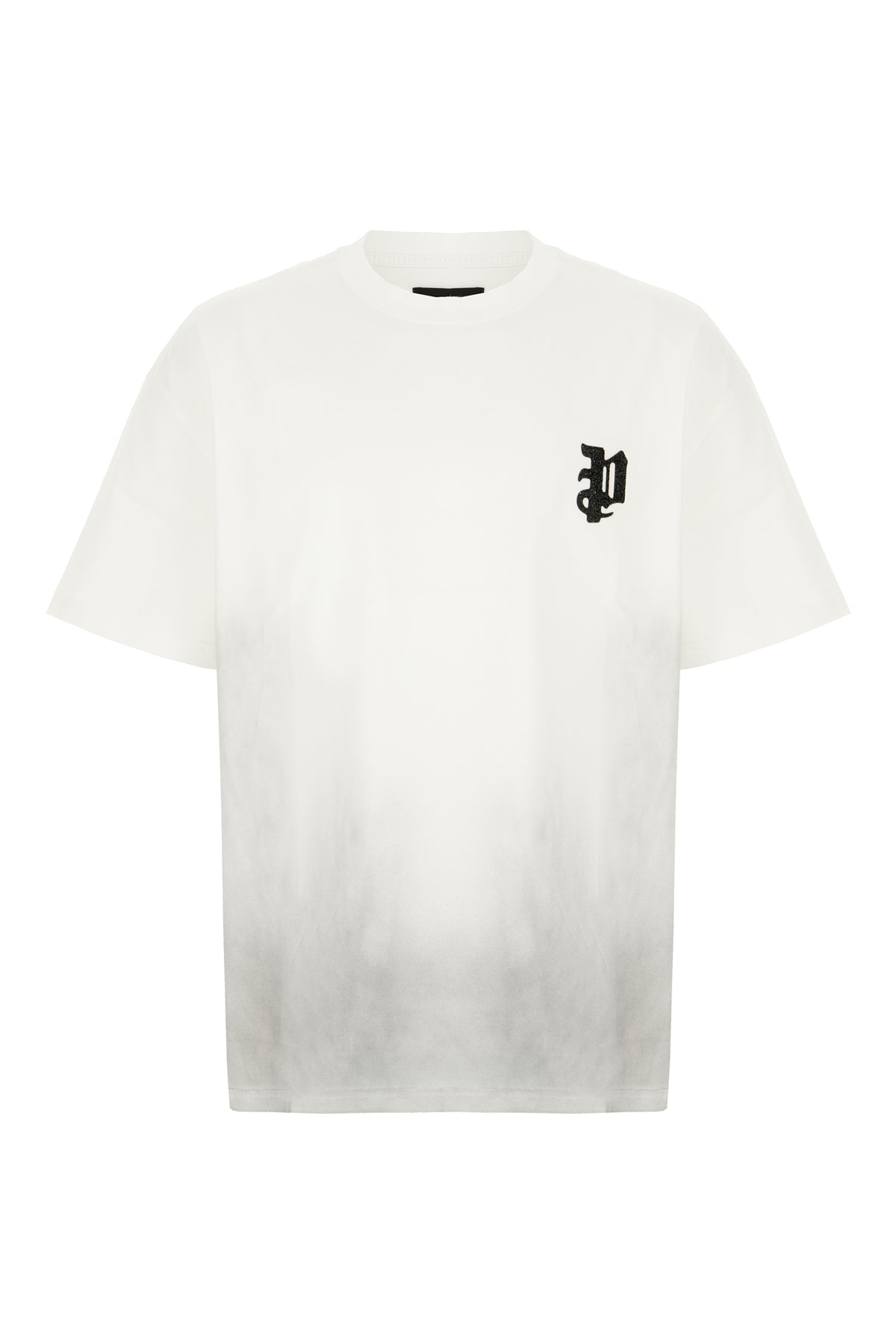 T-SHIRT_M1098MJWH126_BIANCO_Image_1