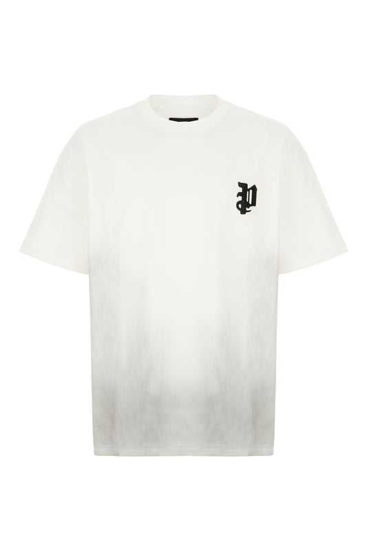 T-SHIRT_M1098MJWH126_BIANCO_Image_1