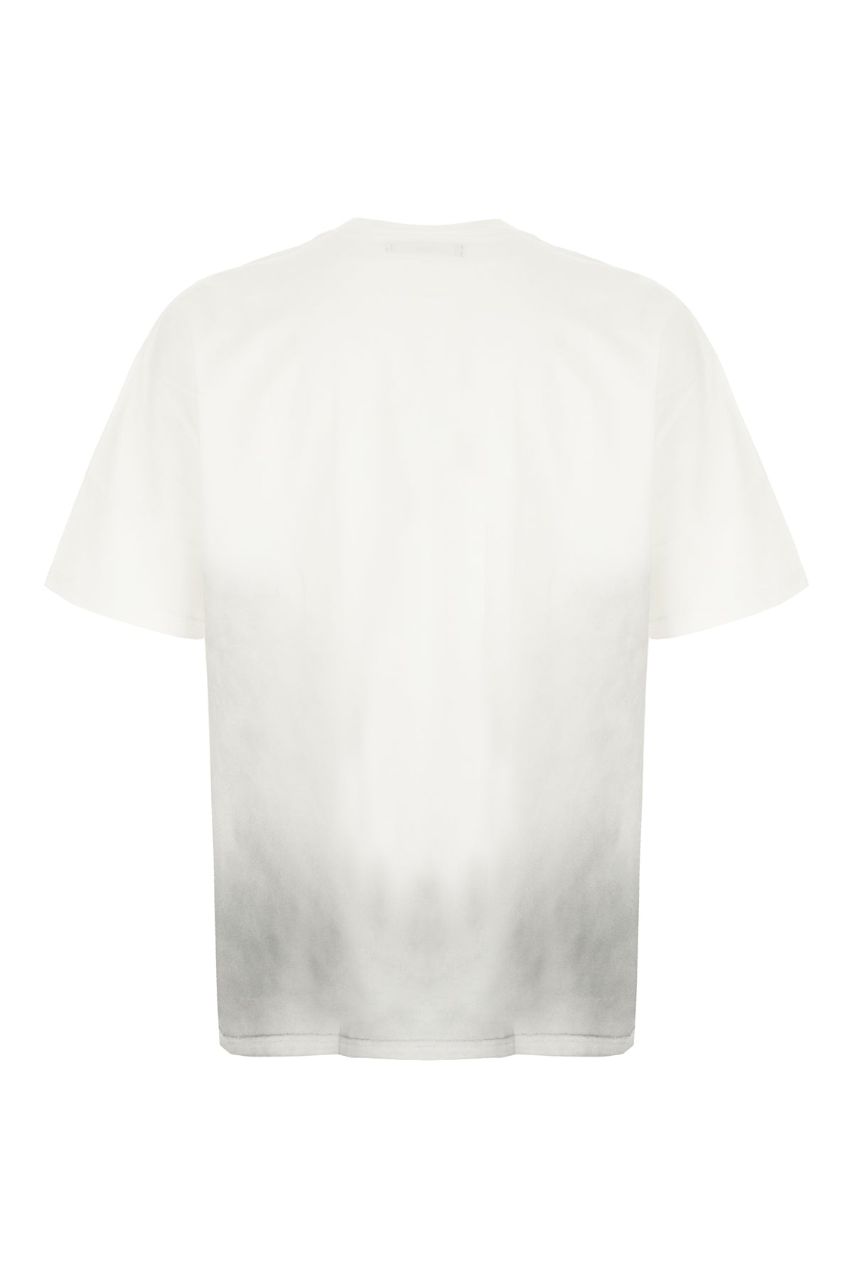 T-SHIRT_M1098MJWH126_BIANCO_Image_2