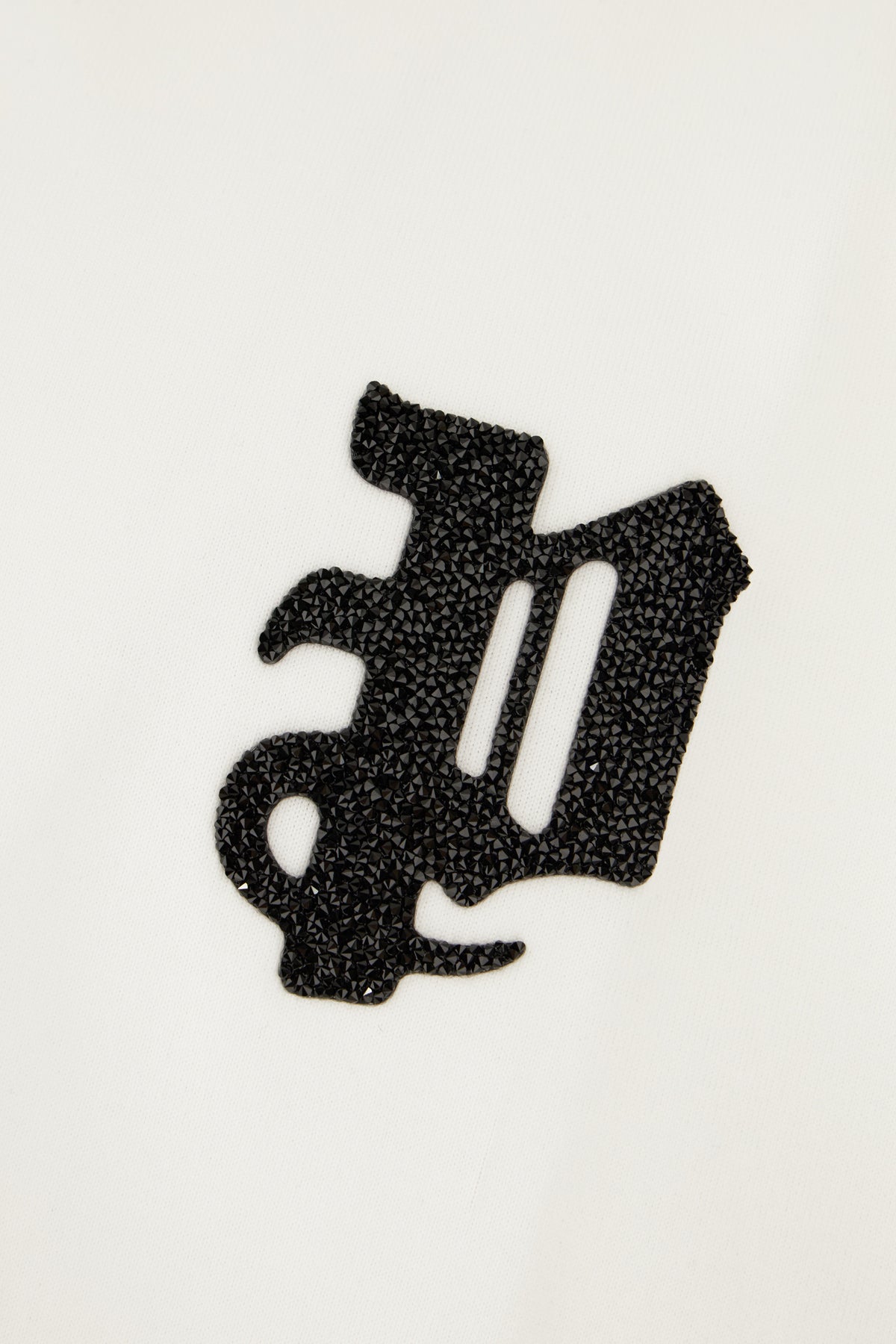 T-SHIRT_M1098MJWH126_BIANCO_Image_3