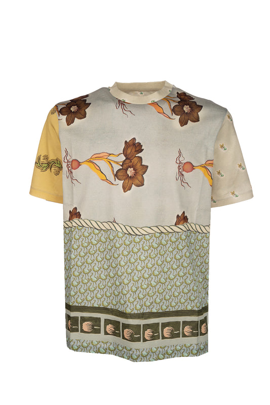 T-SHIRT_M1R919TVP5640_13_Image_1