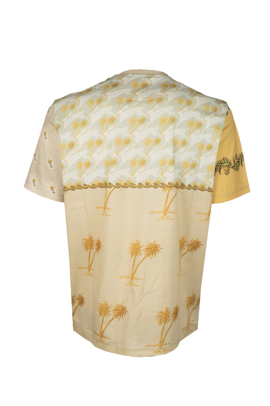 T-SHIRT_M1R919TVP5640_13_Image_2