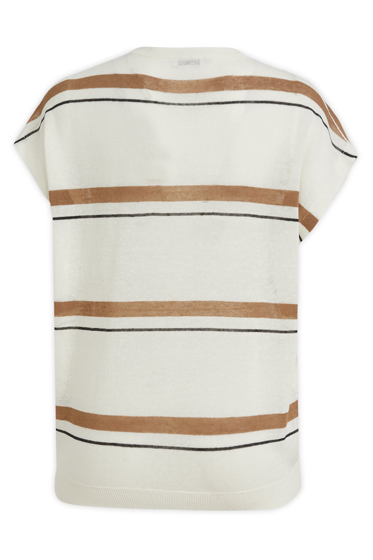 T-SHIRT_M1T188630_CHU75_Image_2
