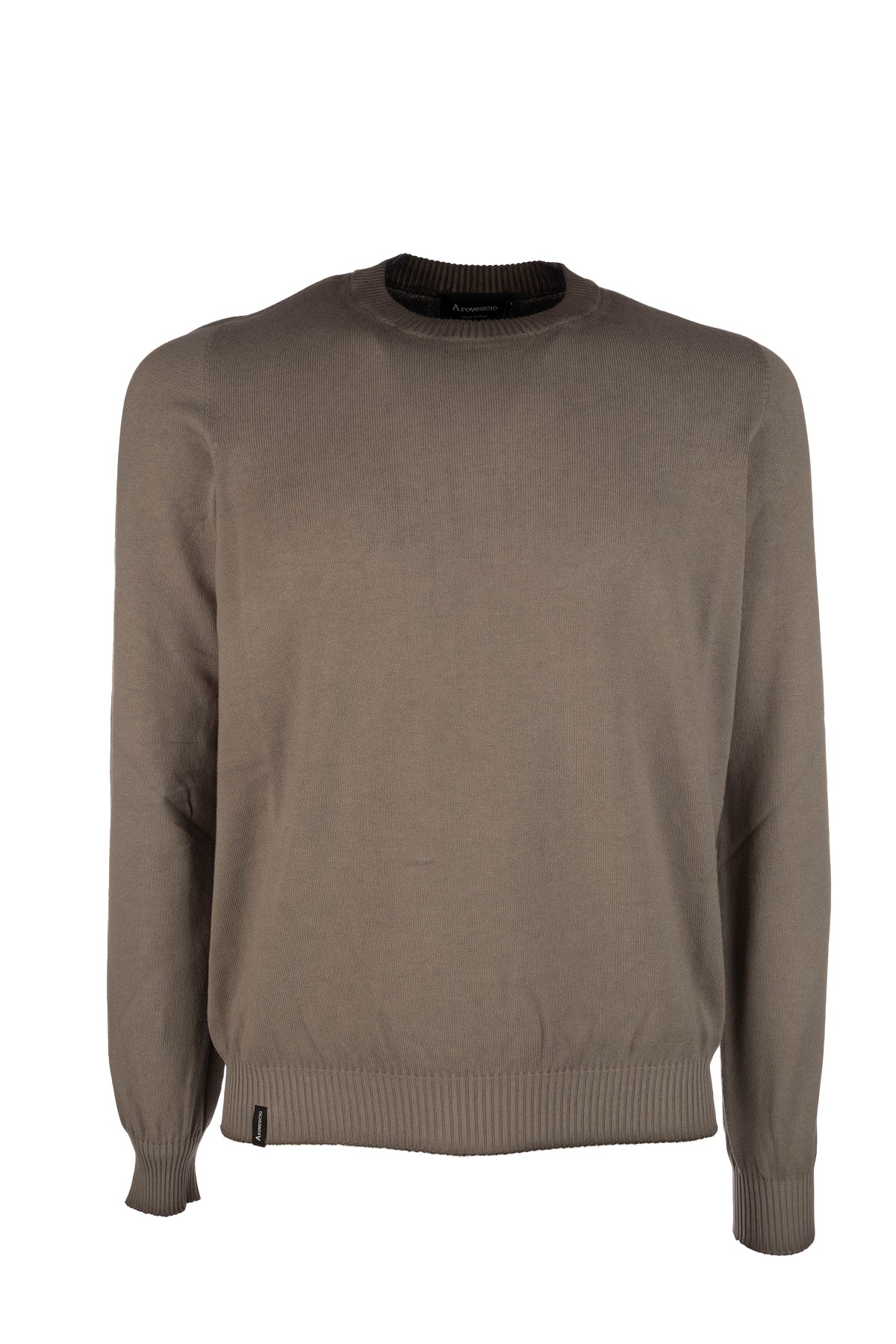 T-SHIRT_M2000_123_Image_1