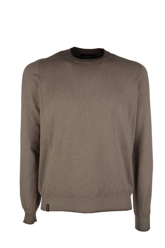 T-SHIRT_M2000_123_Image_1