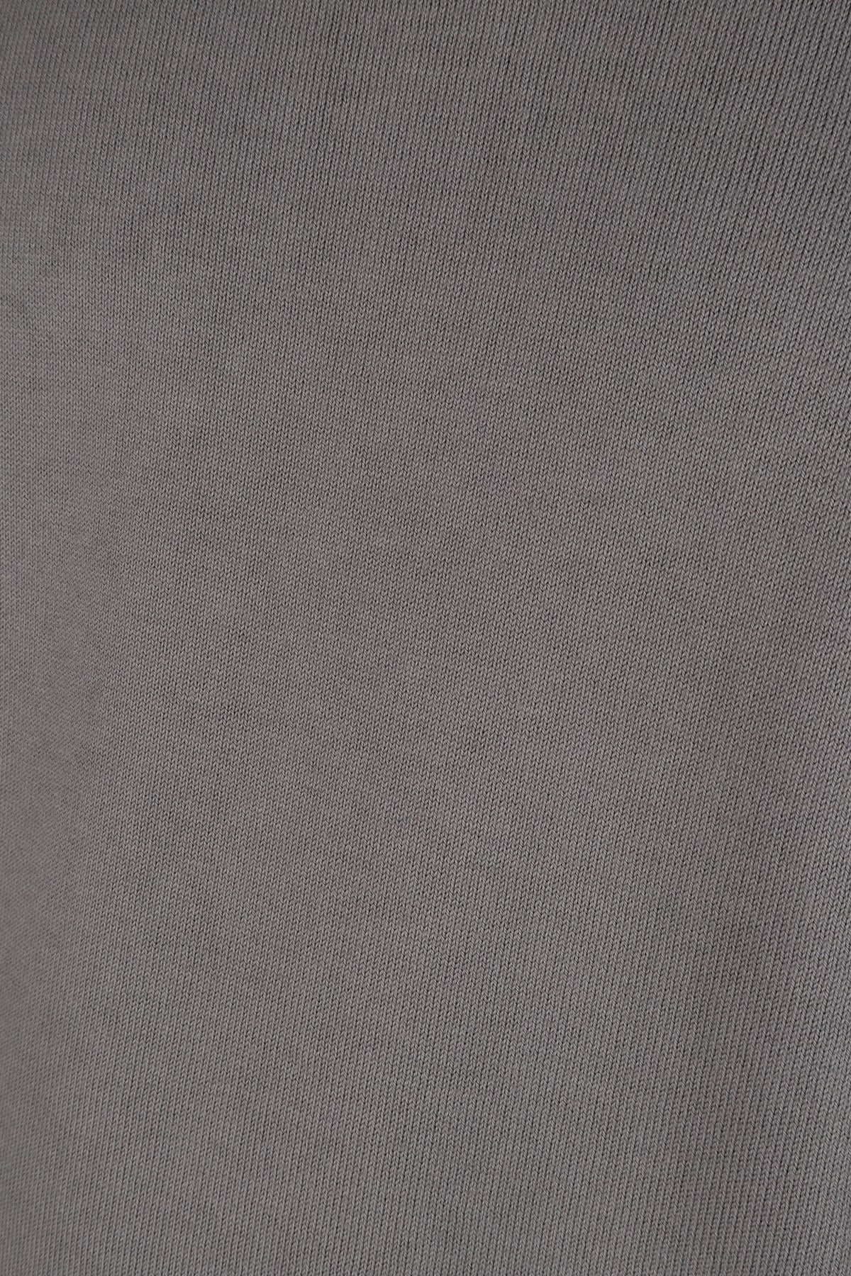T-SHIRT_M2000_123_Image_3