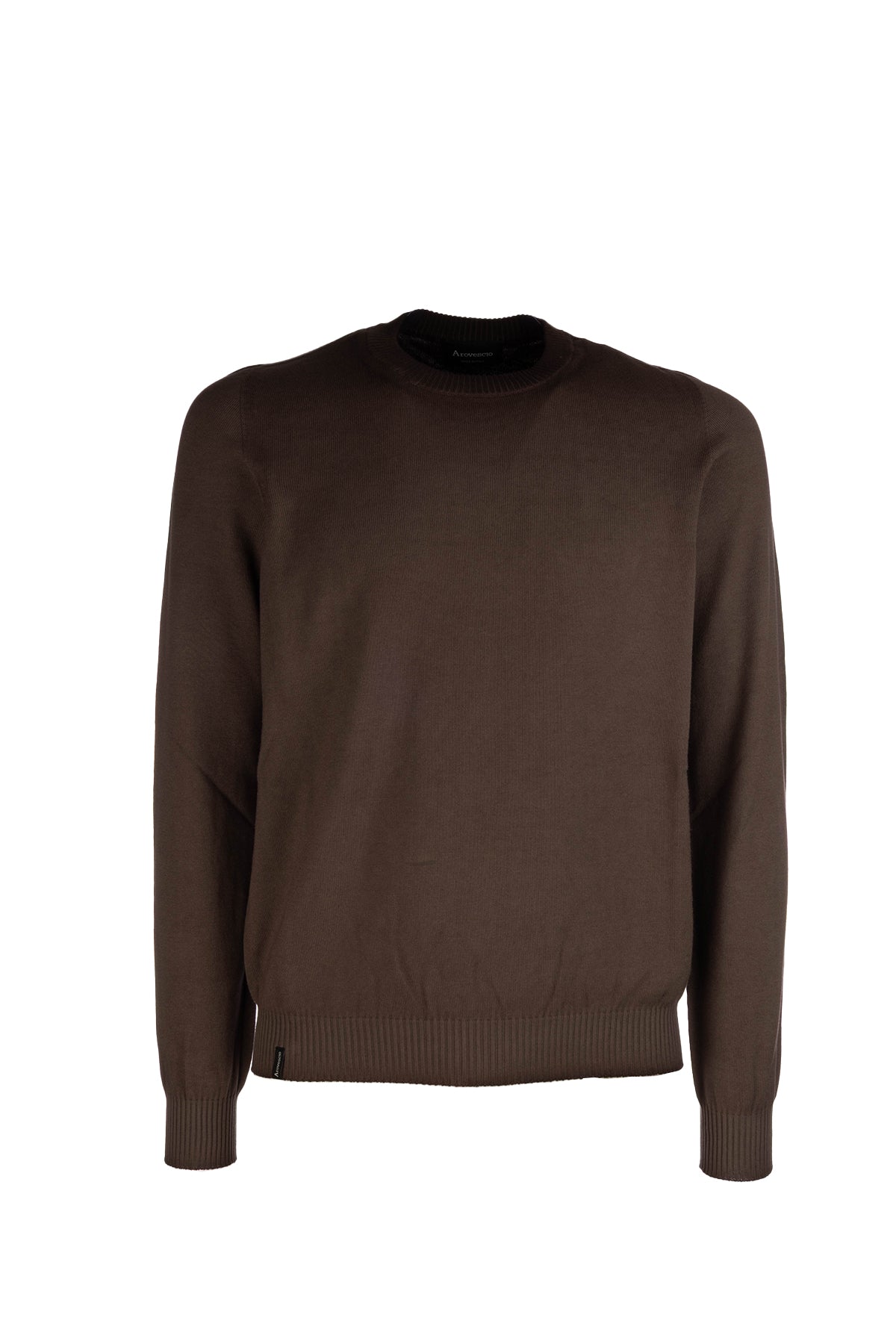 T-SHIRT_M2000_124_Image_1