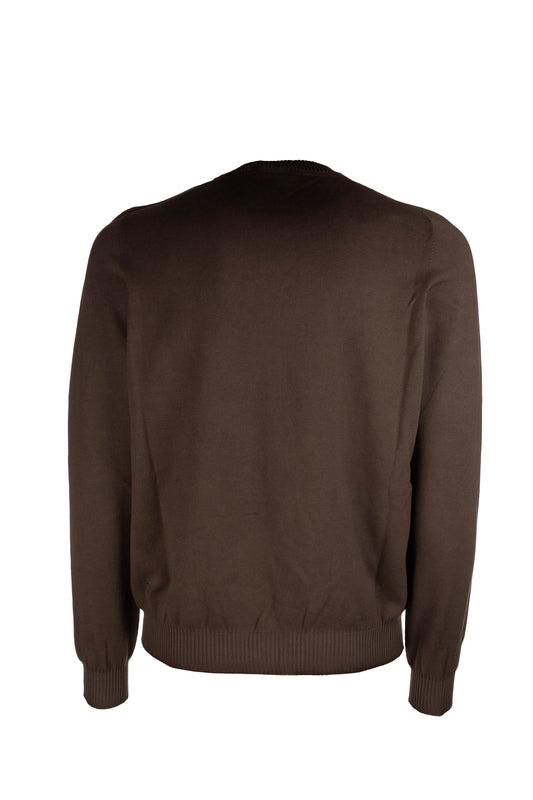 T-SHIRT_M2000_124_Image_2