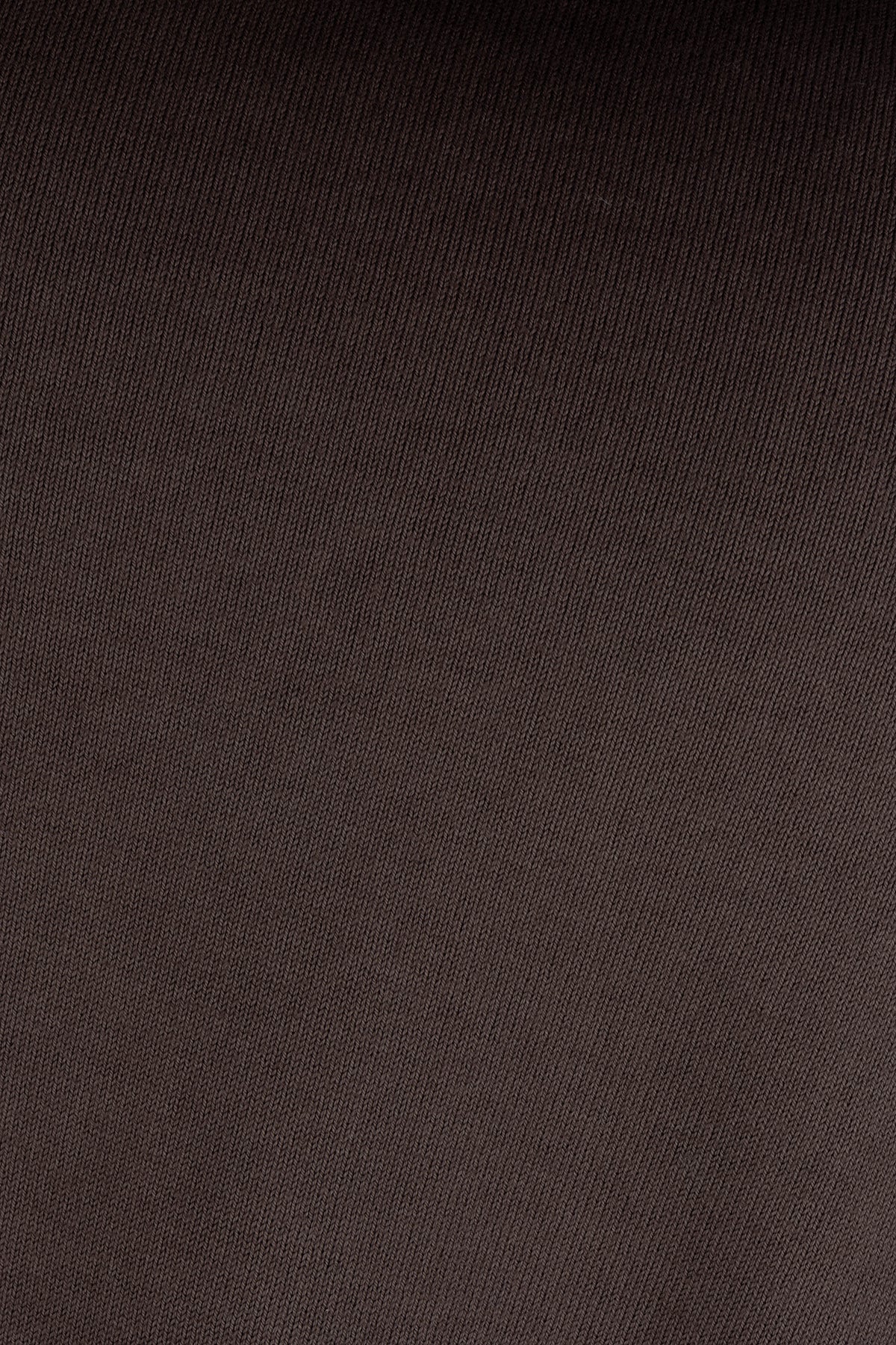 T-SHIRT_M2000_124_Image_3
