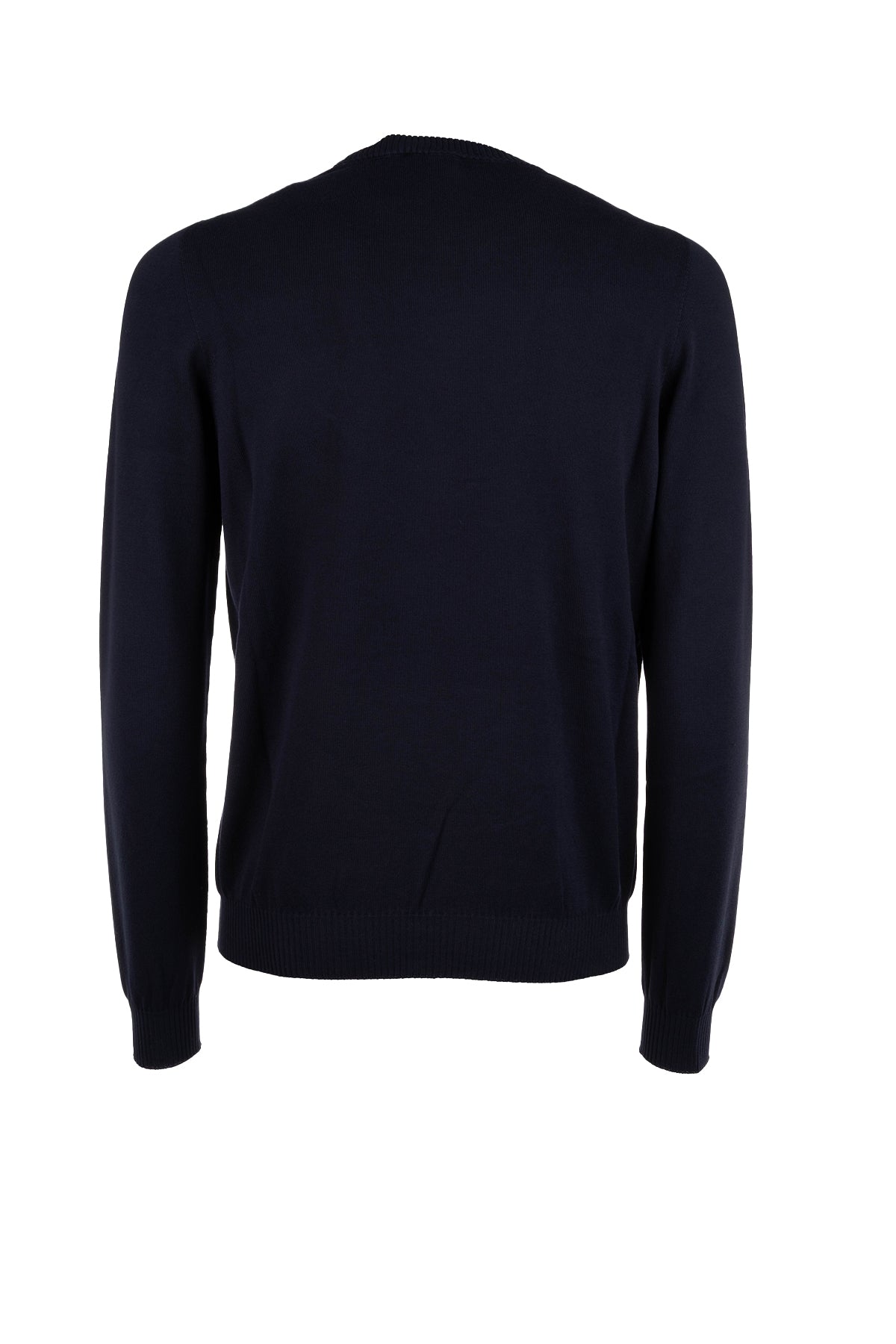 T-SHIRT_M2000_401_Image_2