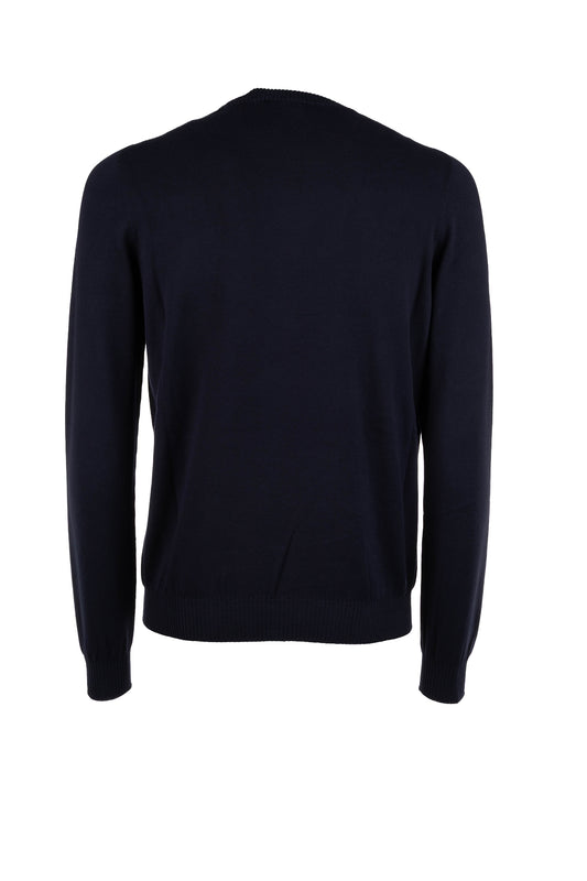 T-SHIRT_M2000_401_Image_2
