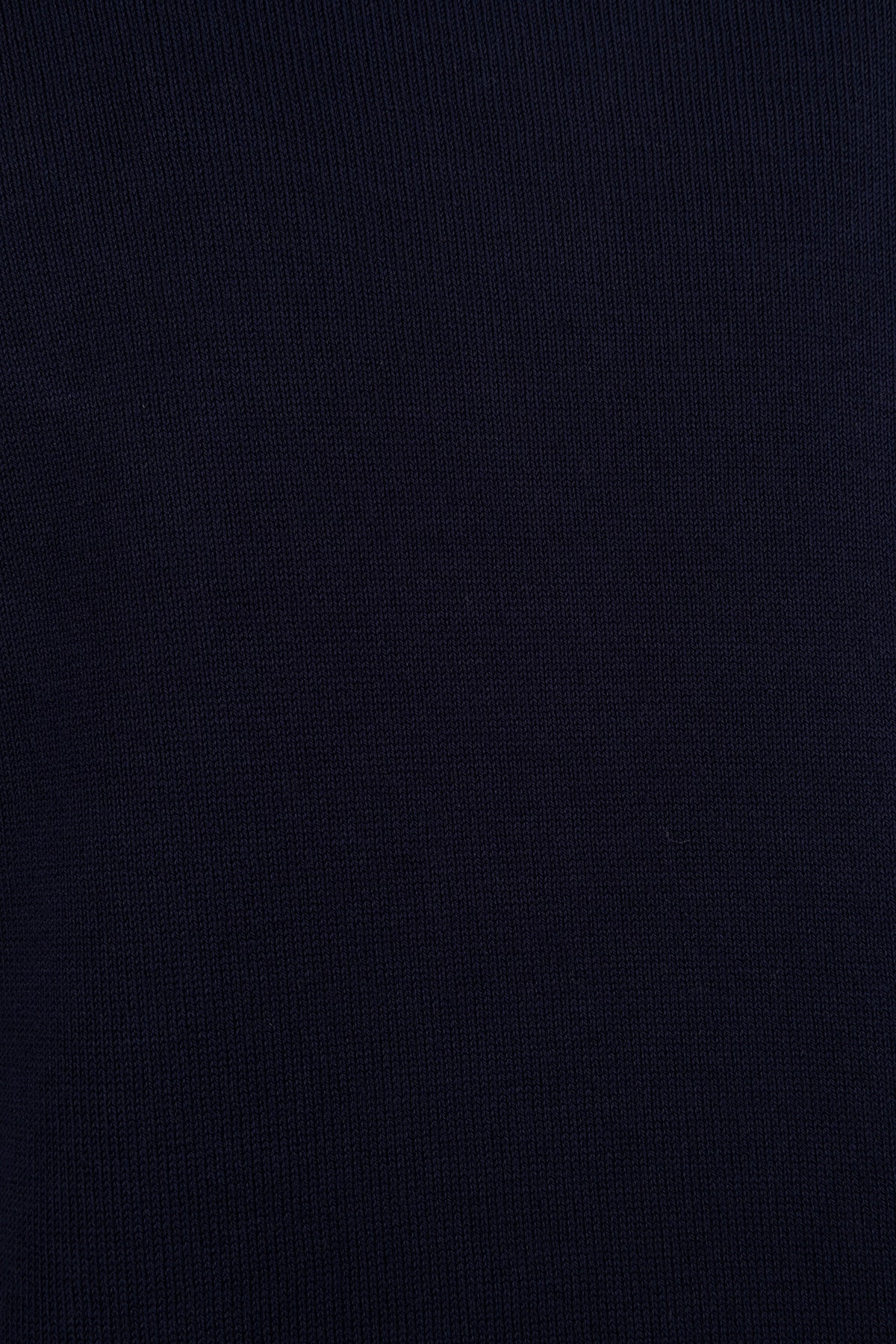 T-SHIRT_M2000_401_Image_3
