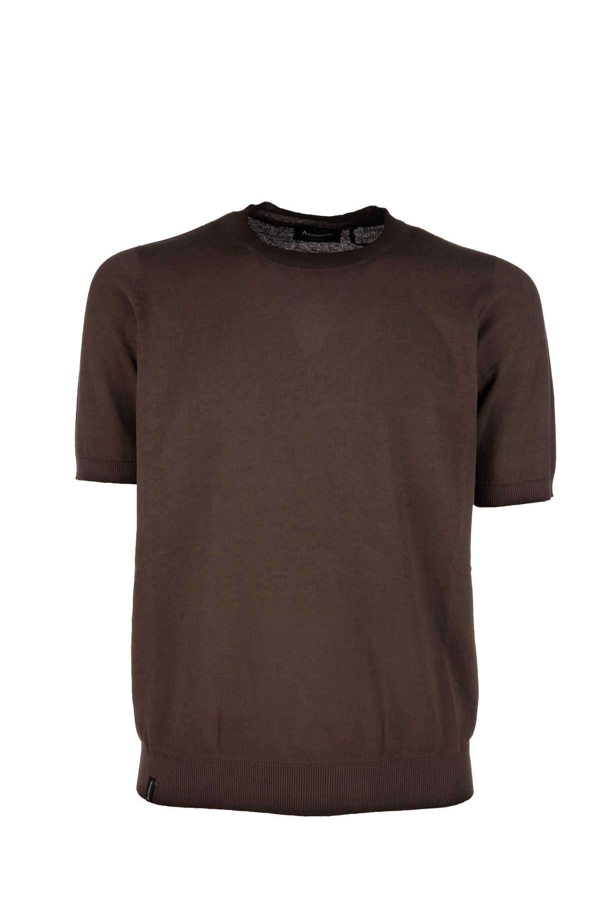 T-SHIRT_M2100_124_Image_1