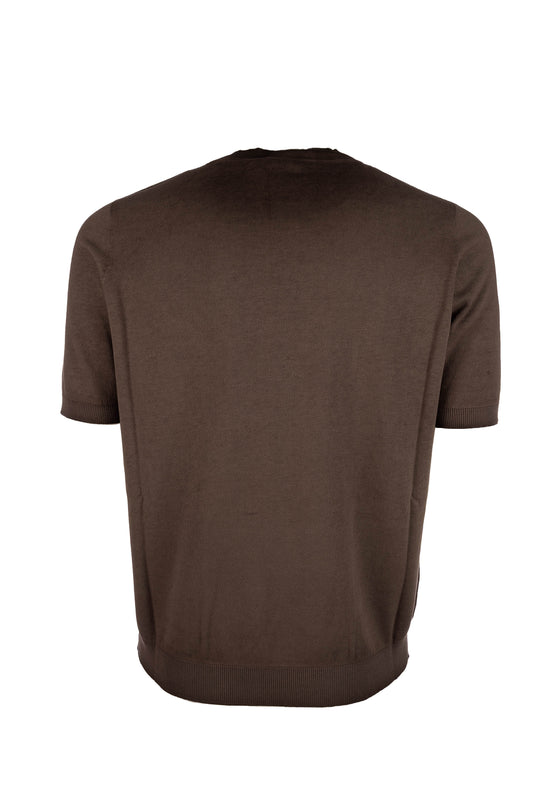 T-SHIRT_M2100_124_Image_2