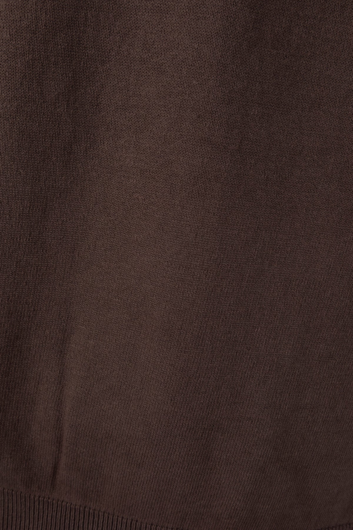 T-SHIRT_M2100_124_Image_3
