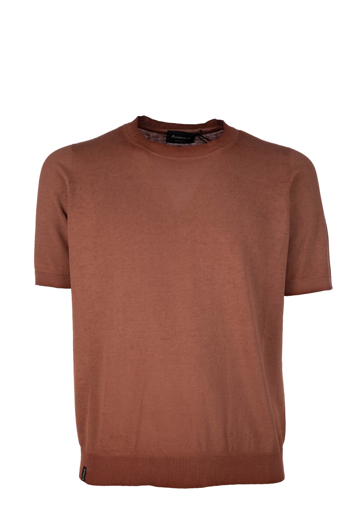 T-SHIRT_M2100_215_Image_1