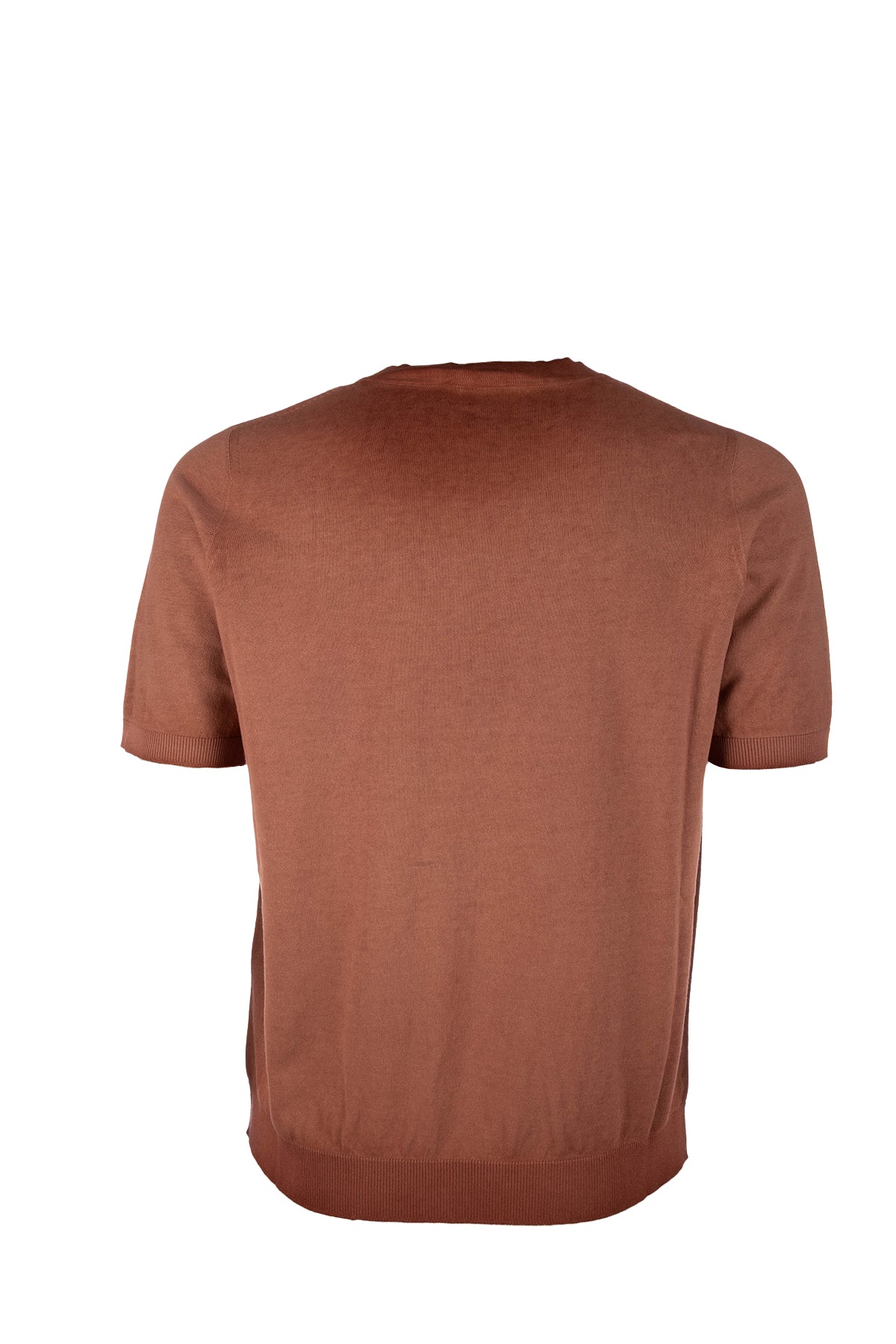T-SHIRT_M2100_215_Image_2