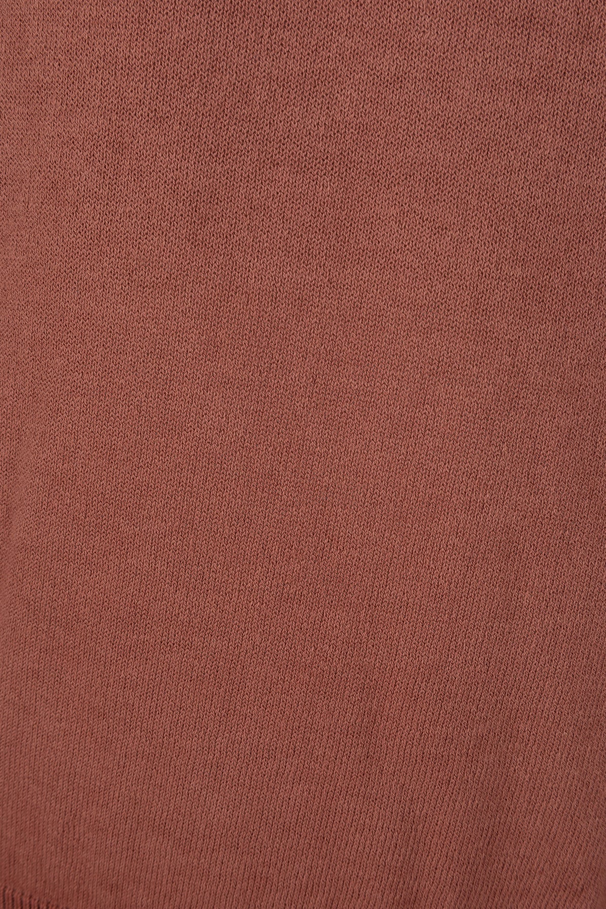 T-SHIRT_M2100_215_Image_3