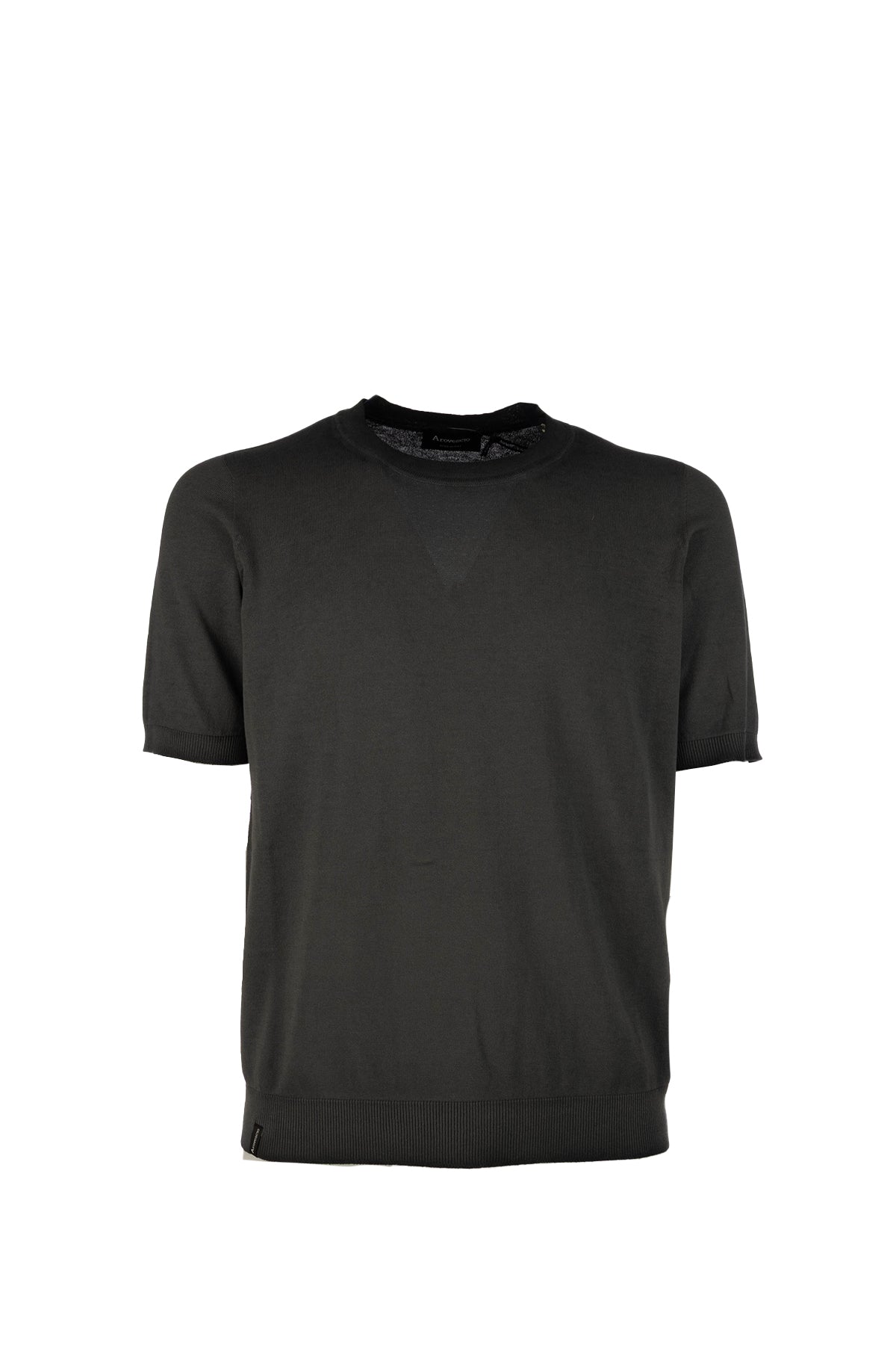 T-SHIRT_M2100_505_Image_1