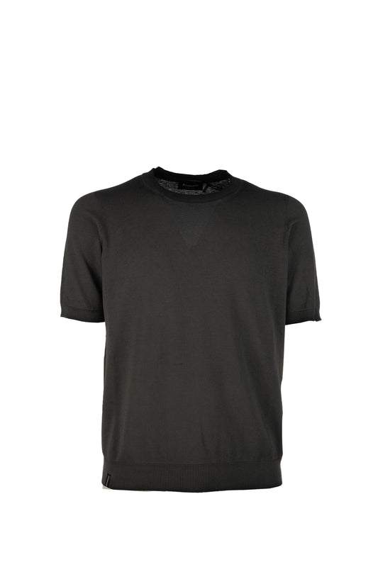 T-SHIRT_M2100_505_Image_1