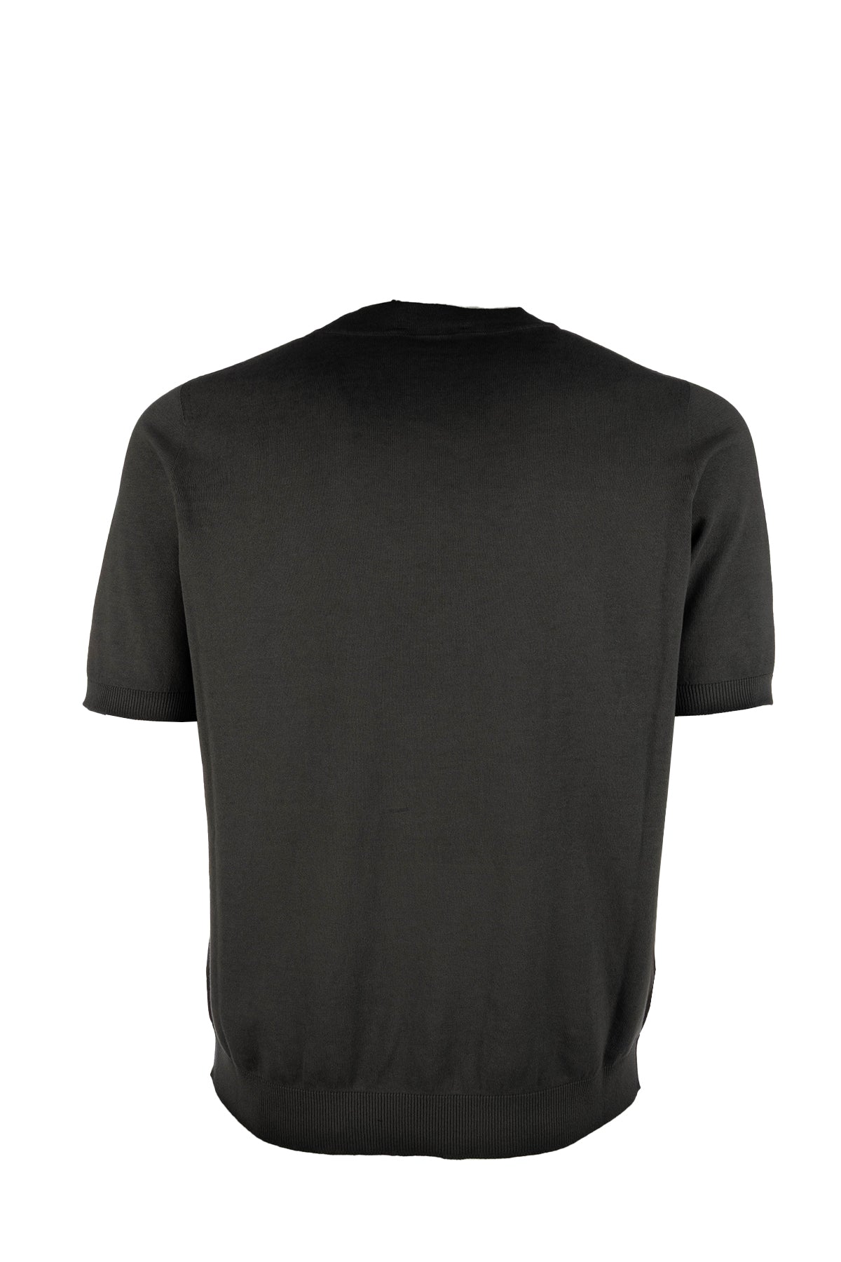 T-SHIRT_M2100_505_Image_2