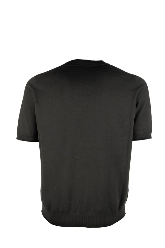 T-SHIRT_M2100_505_Image_2