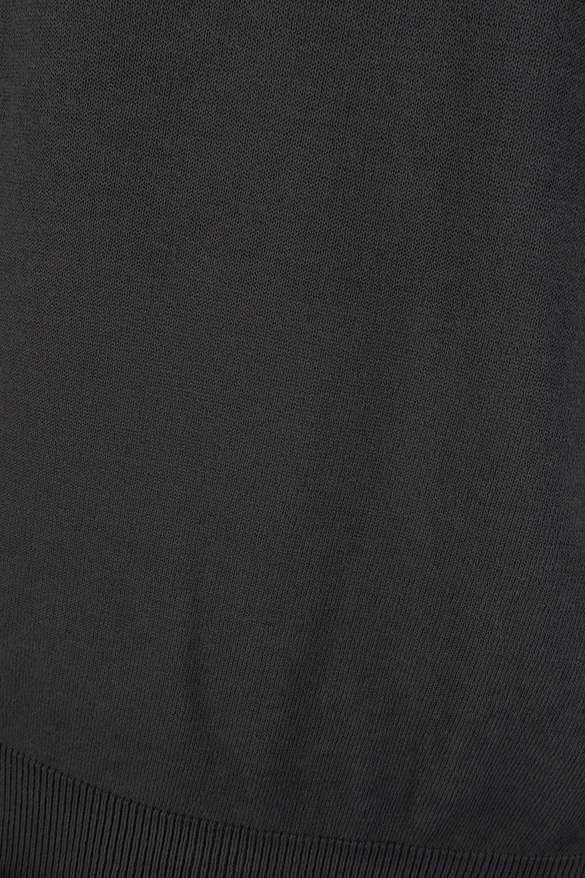 T-SHIRT_M2100_505_Image_3