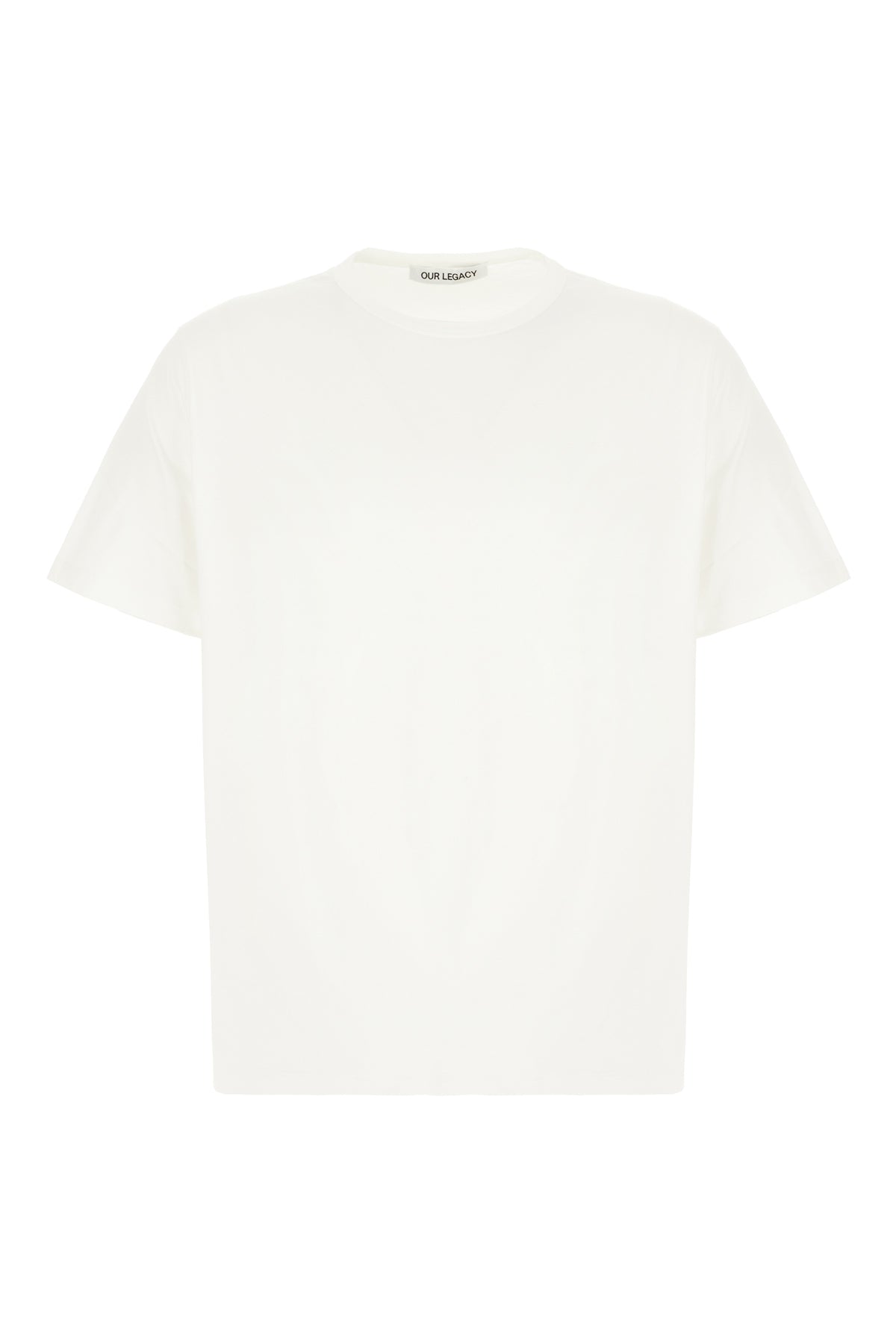 T-SHIRT_M2206NW_WHITE_Image_1