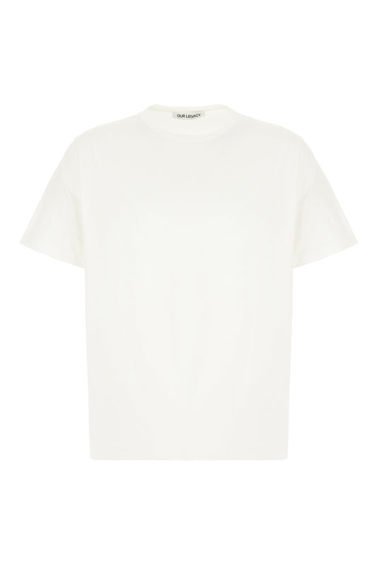 T-SHIRT_M2206NW_WHITE_Image_1