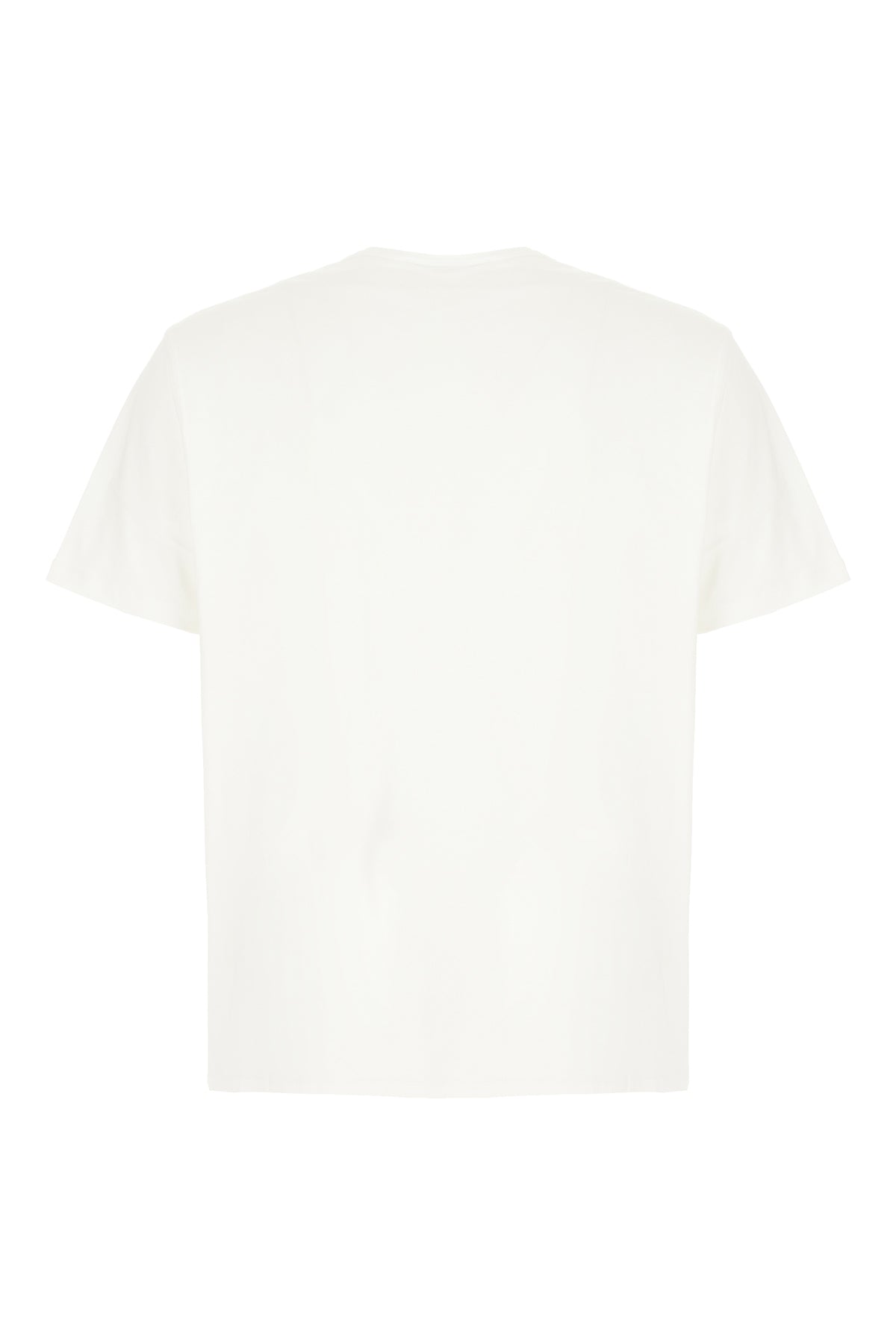 T-SHIRT_M2206NW_WHITE_Image_2