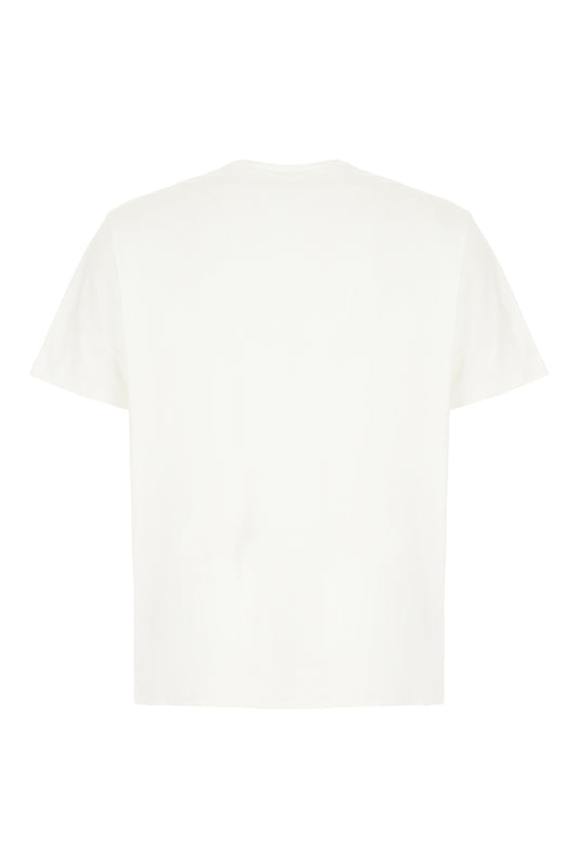 T-SHIRT_M2206NW_WHITE_Image_2