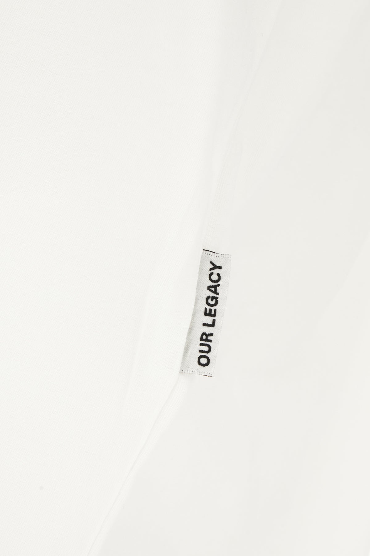 T-SHIRT_M2206NW_WHITE_Image_3