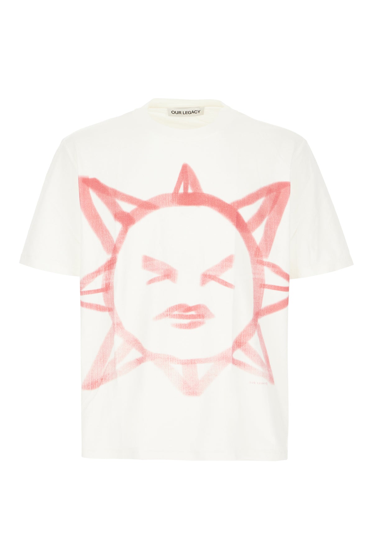 T-SHIRT_M2256BSS_SQUINTINGSUN_Image_1