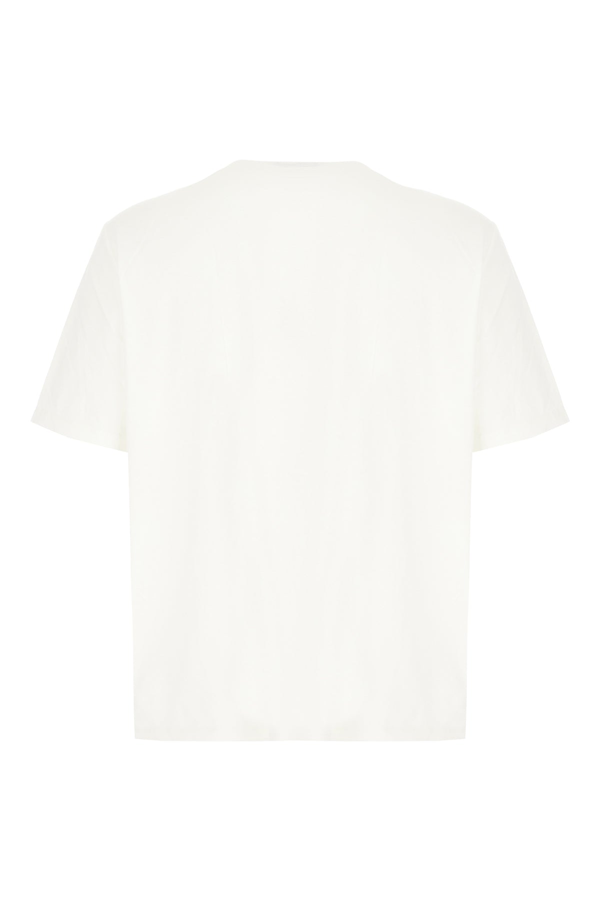 T-SHIRT_M2256BSS_SQUINTINGSUN_Image_2